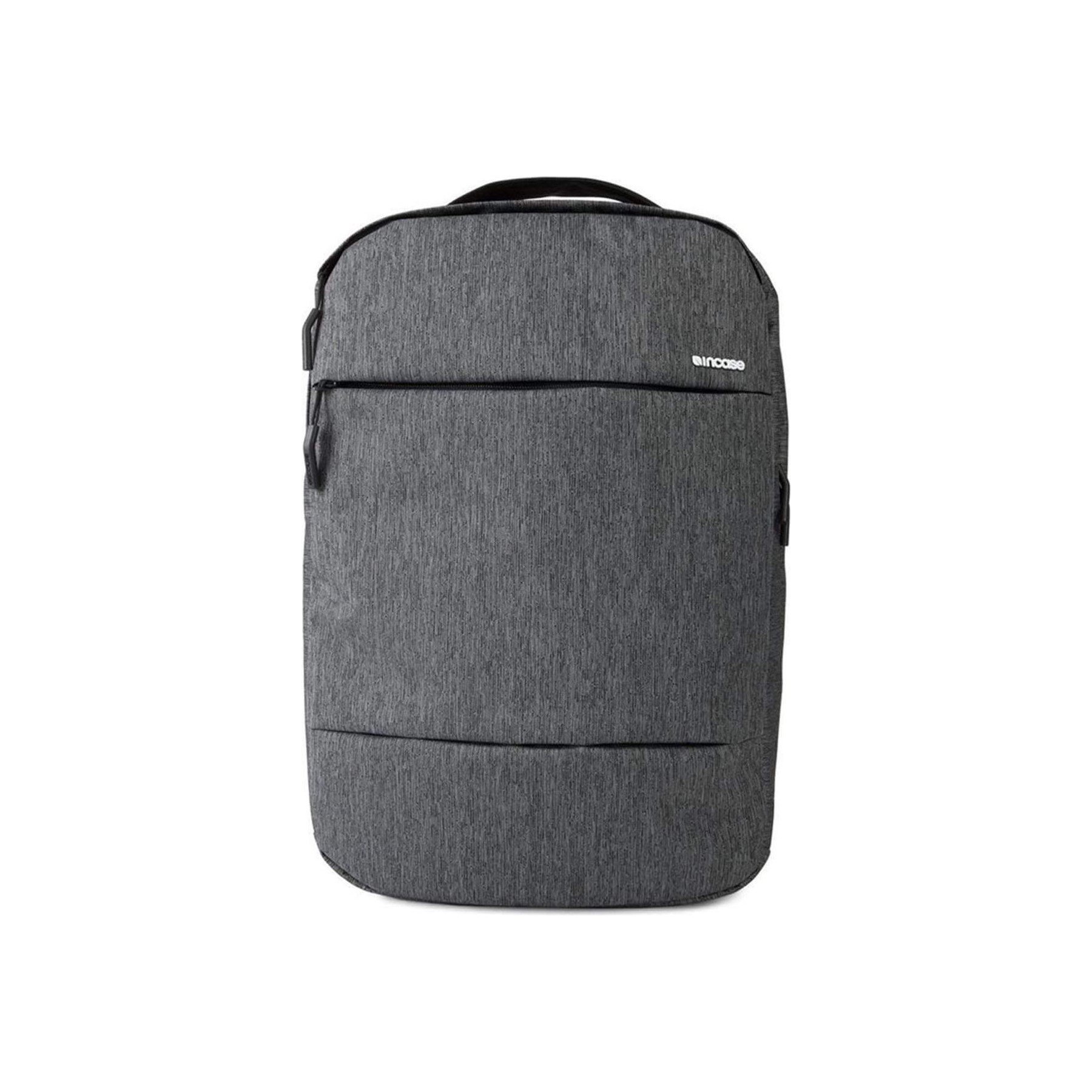 Sac à dos INCASE CITY COMPACT - Sac à dos - Macbook 15