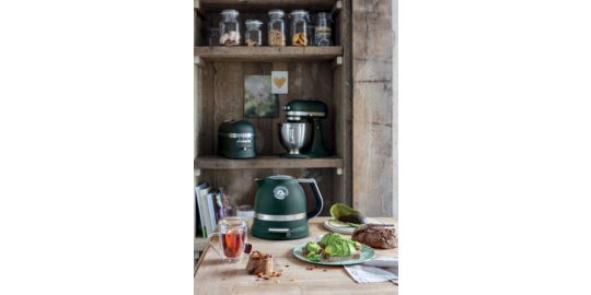 Bouilloire KITCHENAID Artisan 5KEK1522EP