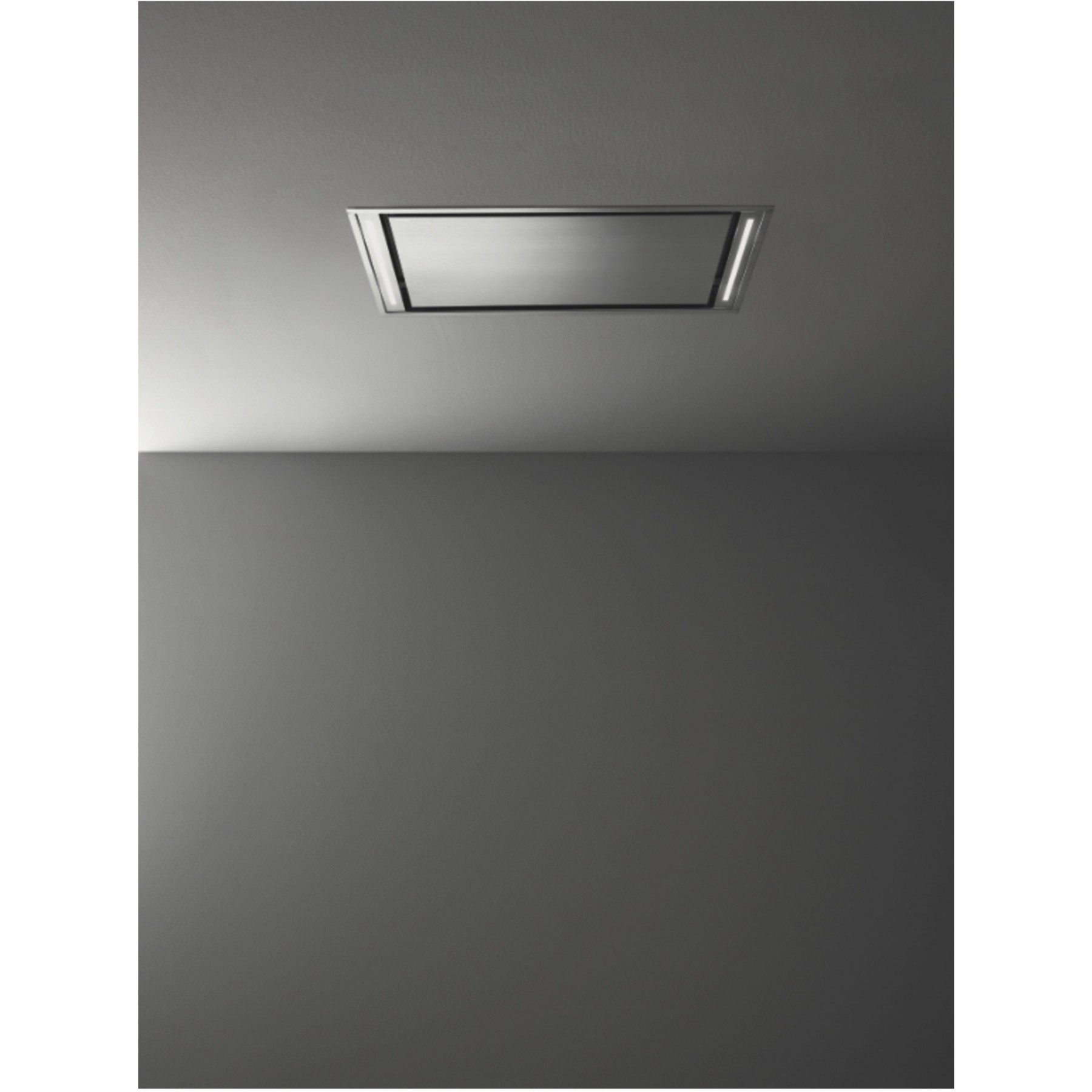 Hotte plafond FALMEC PACKSTEL3432