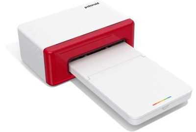 Imprimante photo portable POLAROID Hi Print 4x6 Photo Printer
