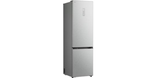 Réfrigérateur combiné LG GBBS727CMB