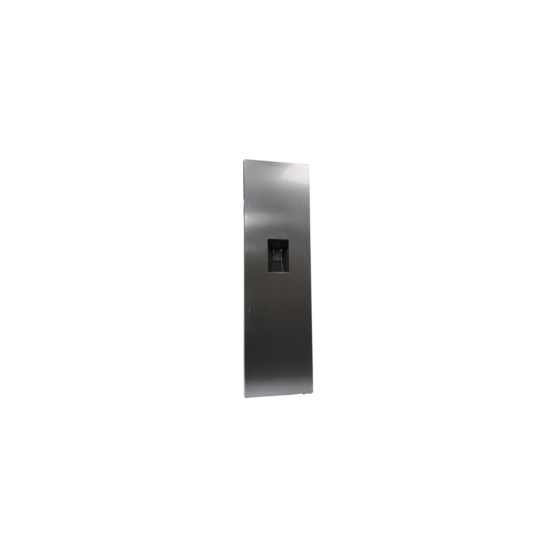 Porte ESSENTIELB 9010819