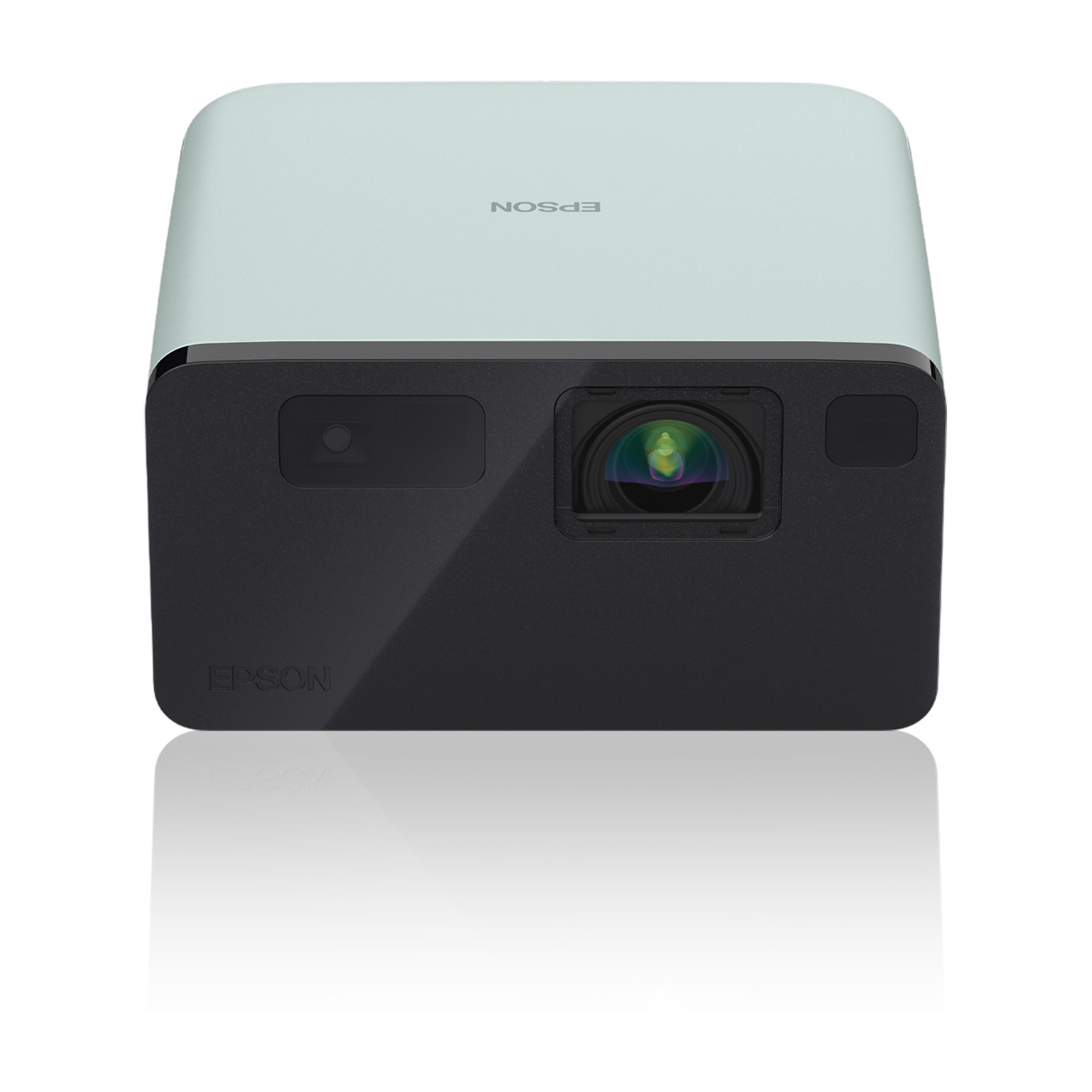 Vidéoprojecteur portable EPSON EF-21G