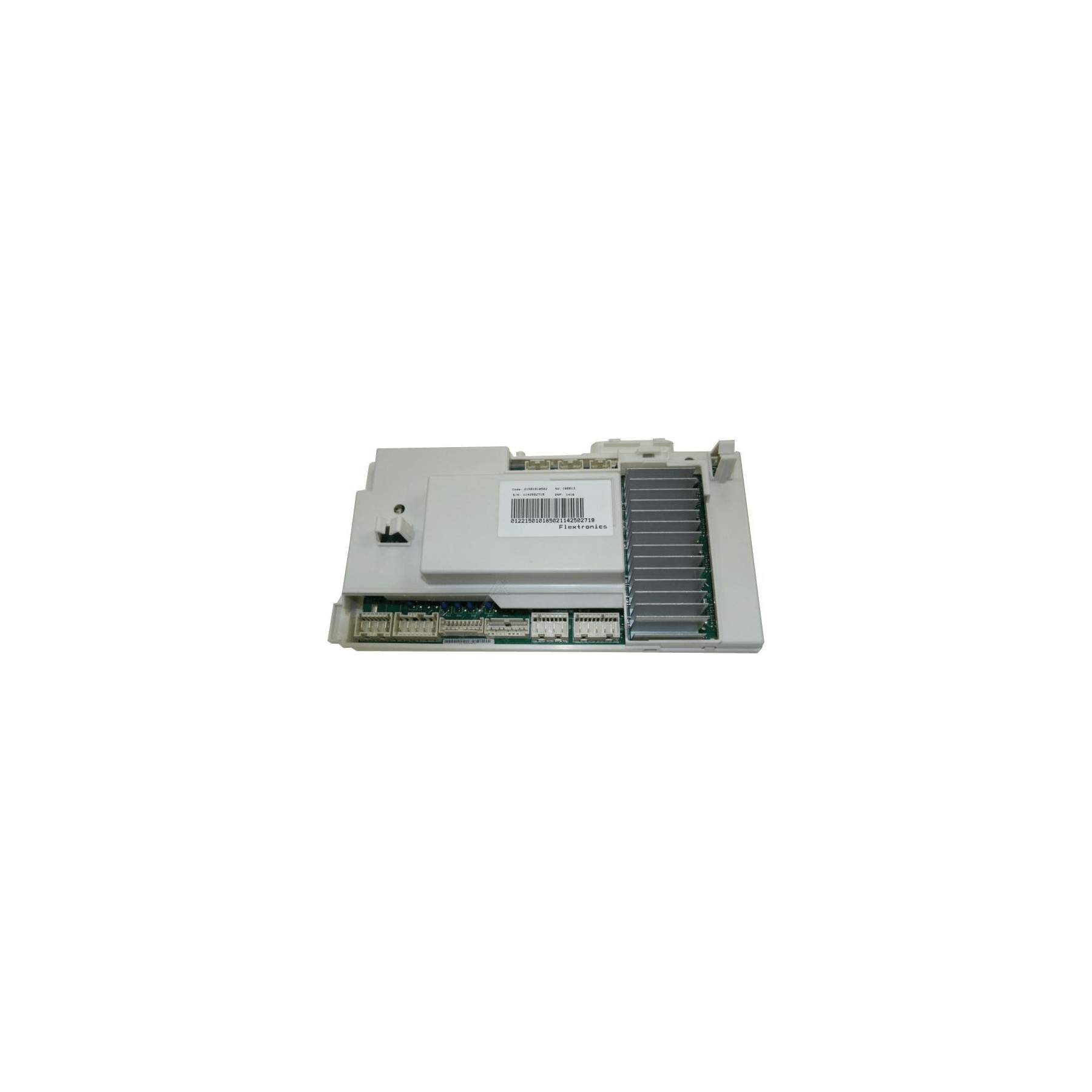 Module ARISTON MODULE TRIPHASE ARCADIA TOTAL STAND B