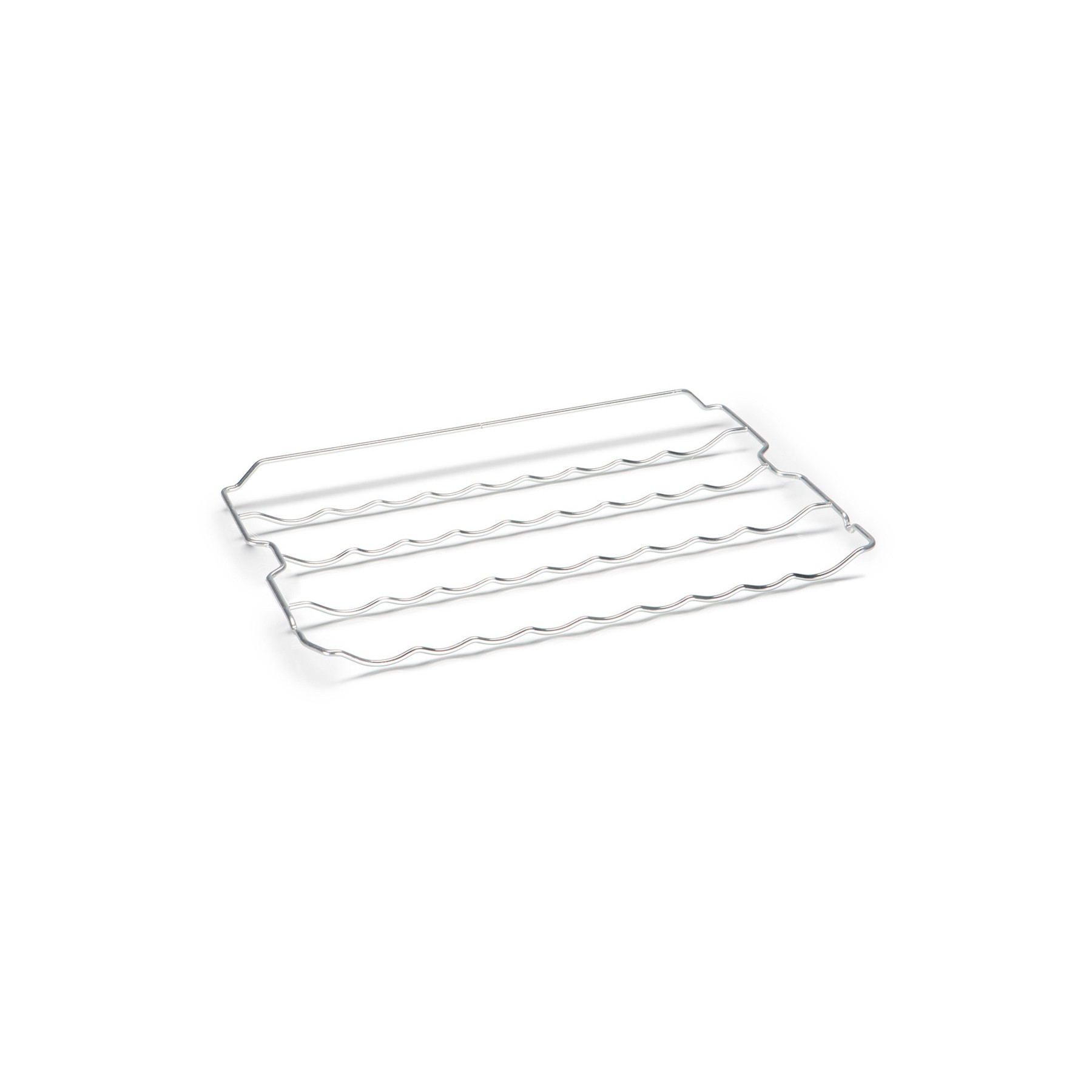 Accessoire entretien froid LIEBHERR Porte bouteille