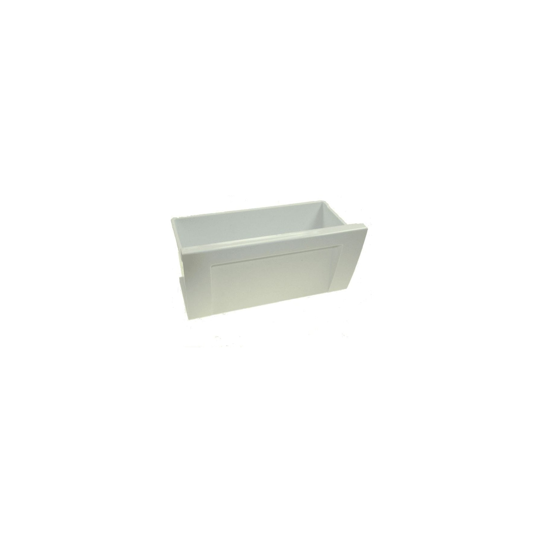 Tiroir WHIRLPOOL tiroir inferieur petit