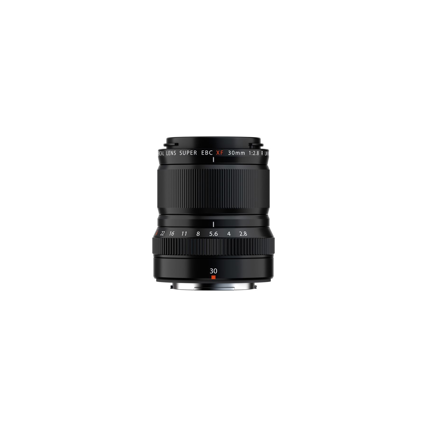 Objectif pour Hybride FUJIFILM 248587