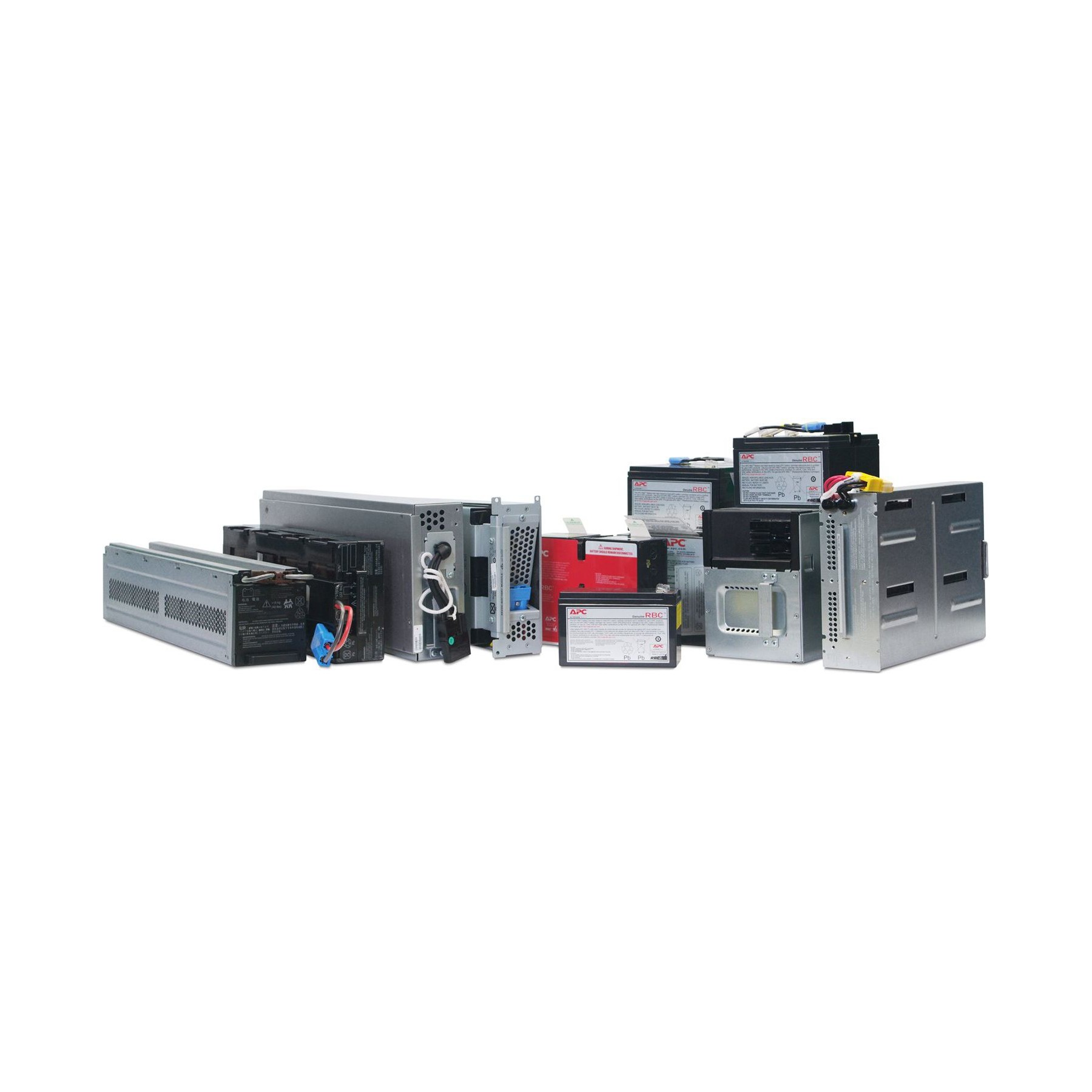 Hub USB C APC APCRBC133