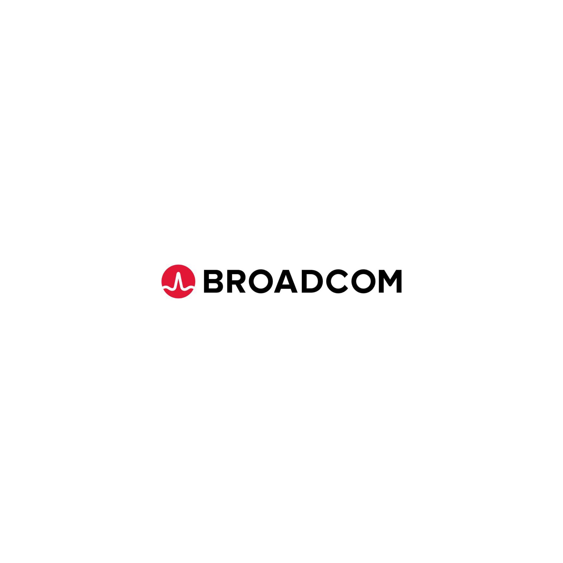 Hub USB C DEXLAN BCM957508-P1200G