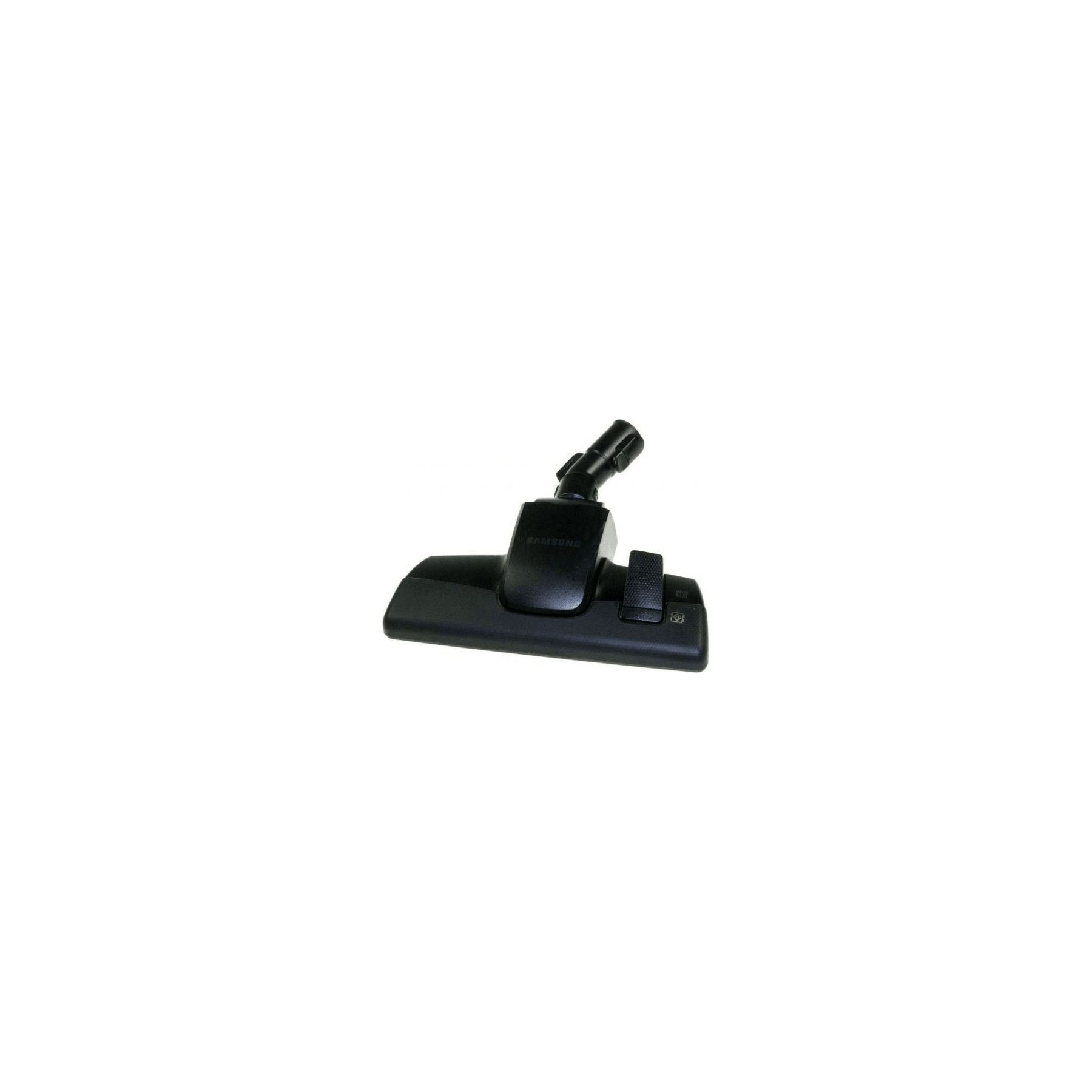 Kit de réparation SAMSUNG brosse combinee nb800