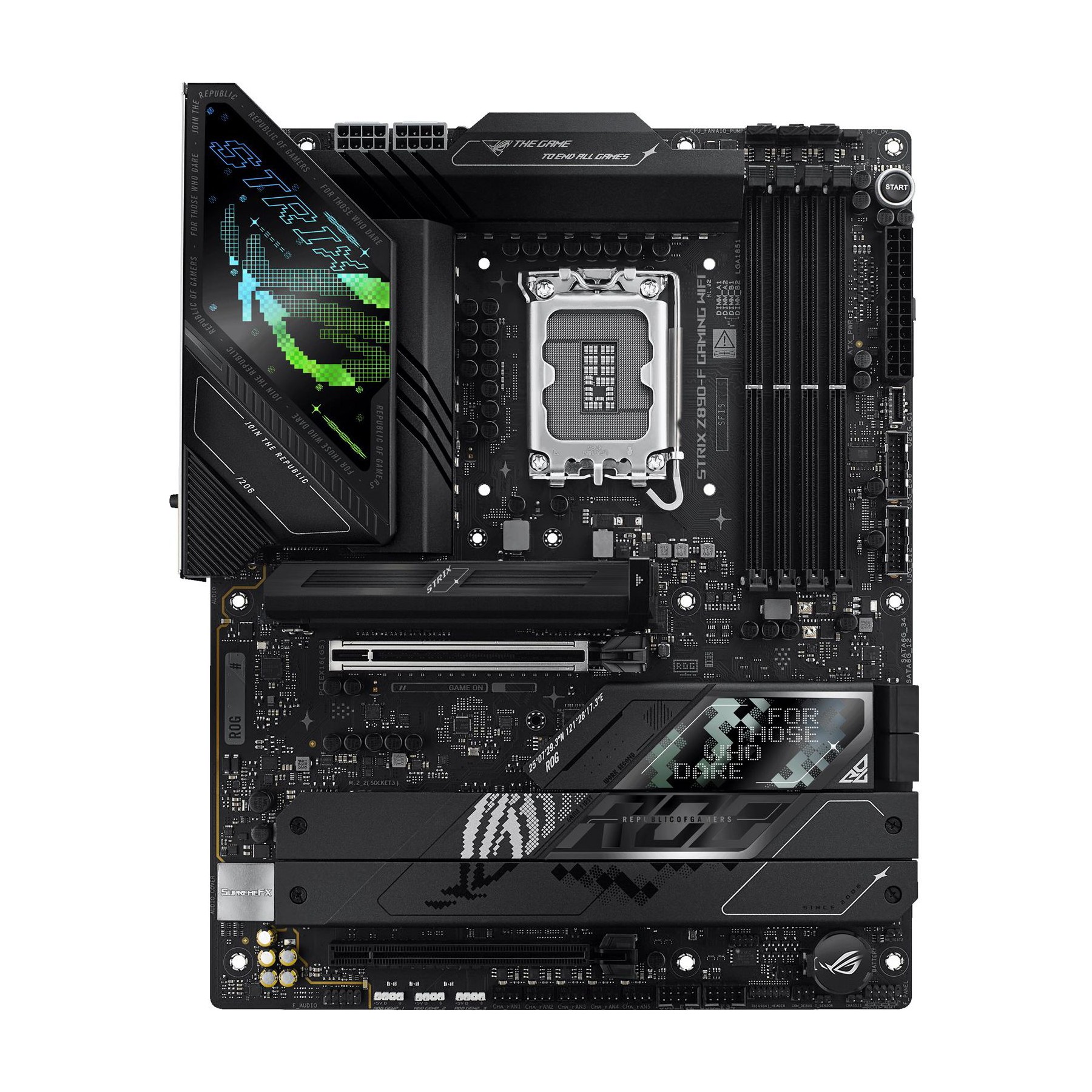 Hub USB C ASUS 90MB1I40-M0EAY0