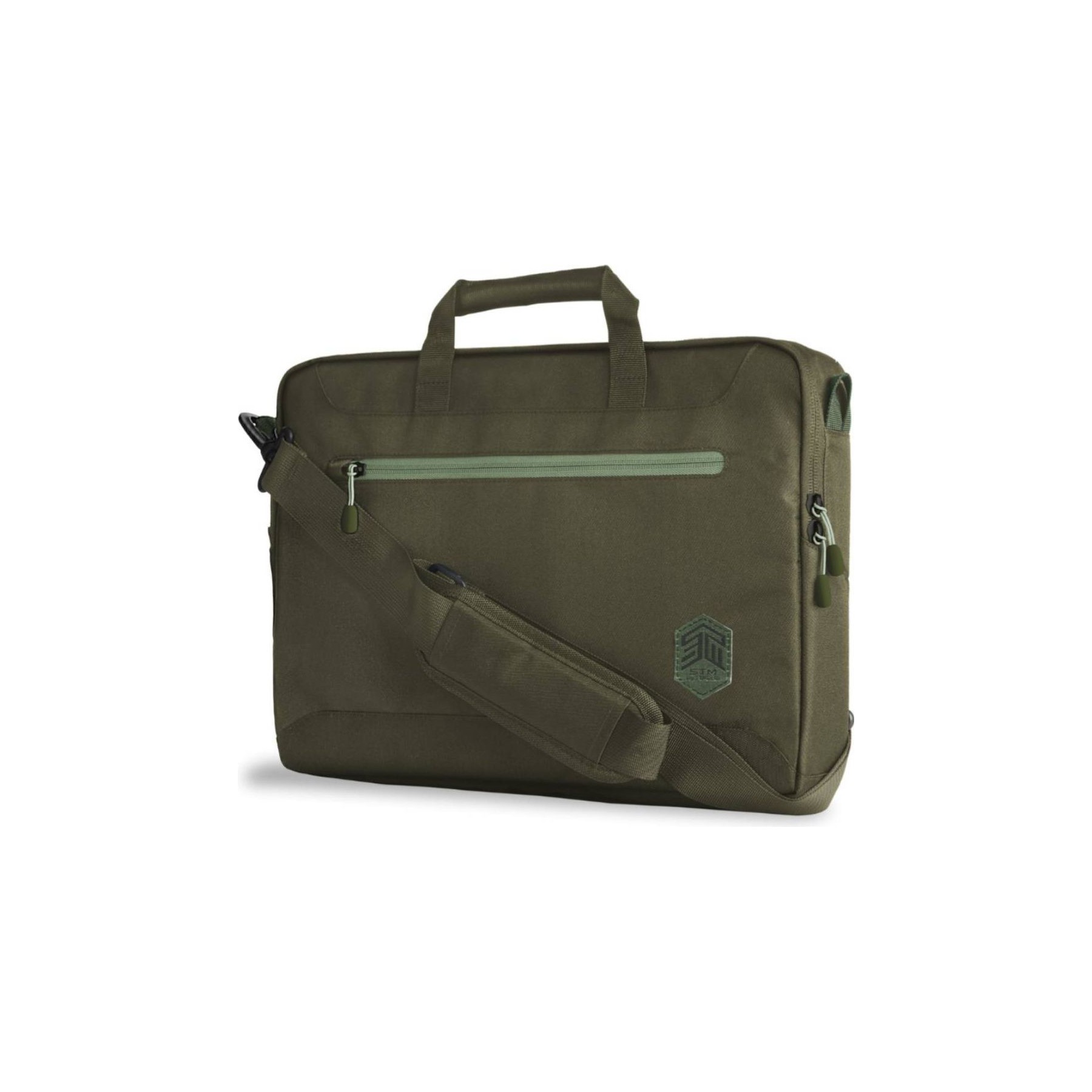 Sacoche STM GOODS Ordinateurs 15" et MacBook Pro 16" ECO
