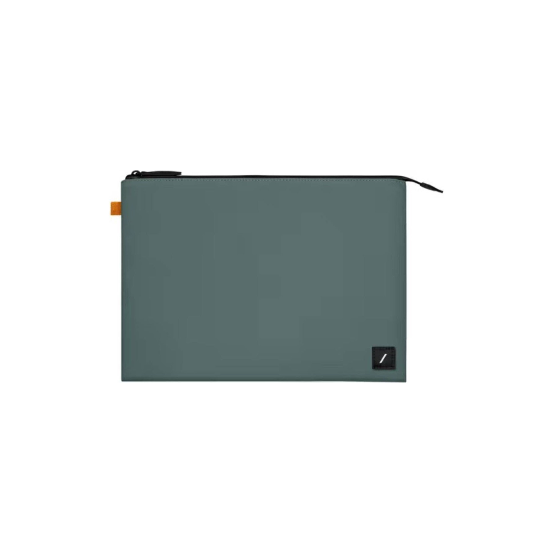 Sacoche NATIVE UNION MacBook Pro 16" Modèle W.F.A Housse