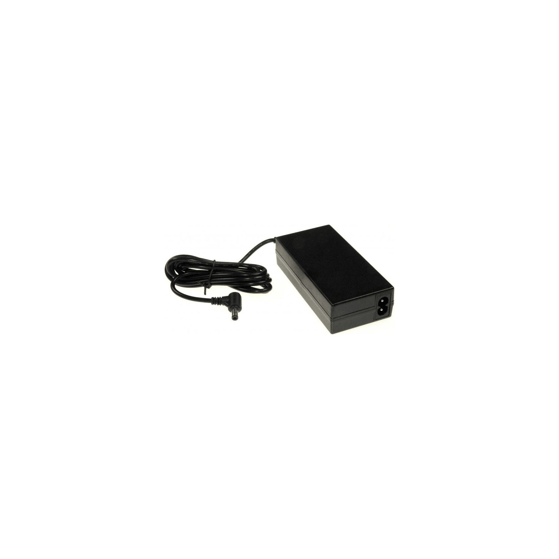 Kit de réparation LG adaptateur secteur 24 v