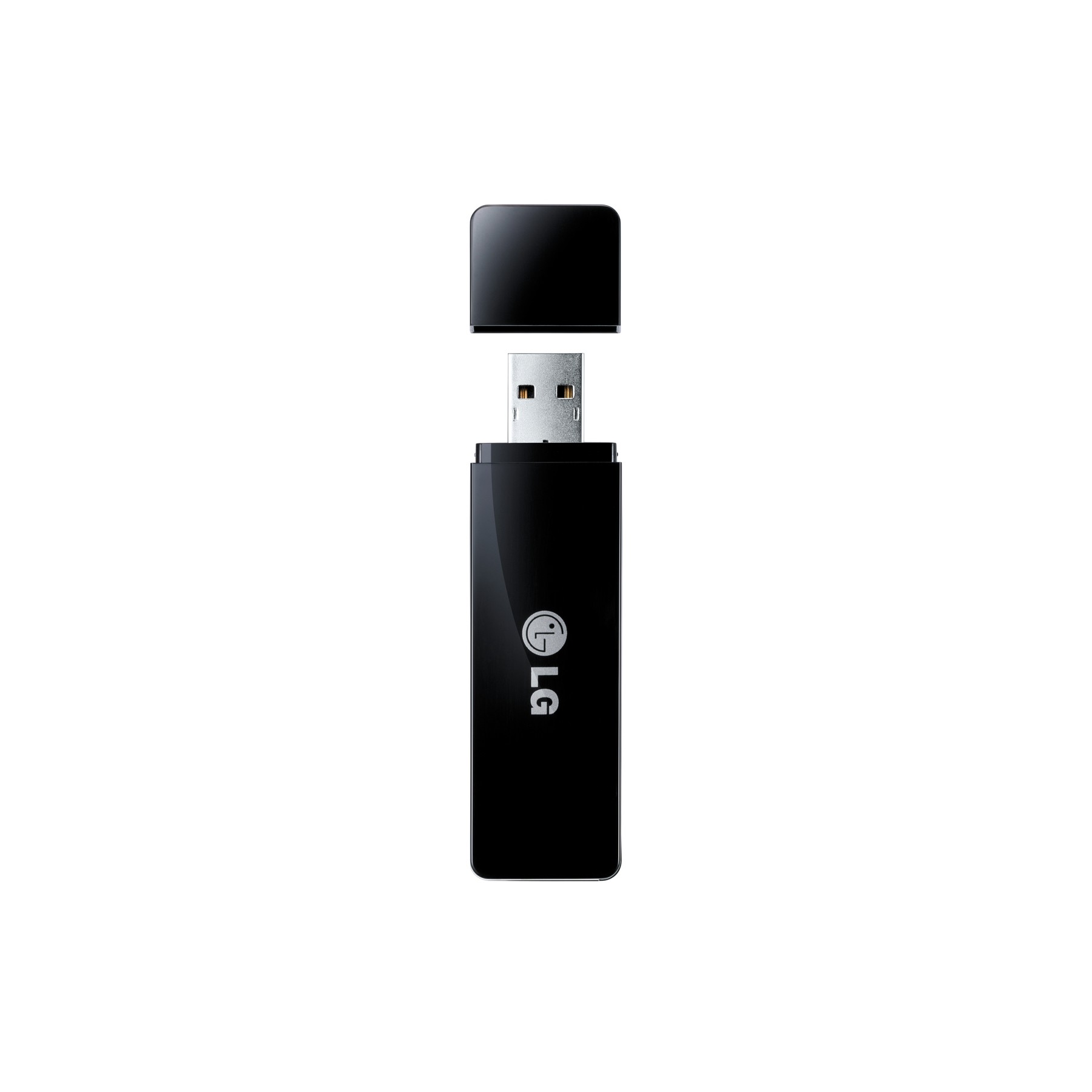 Accessoire LG Clé Wifi (AN-WF100E)