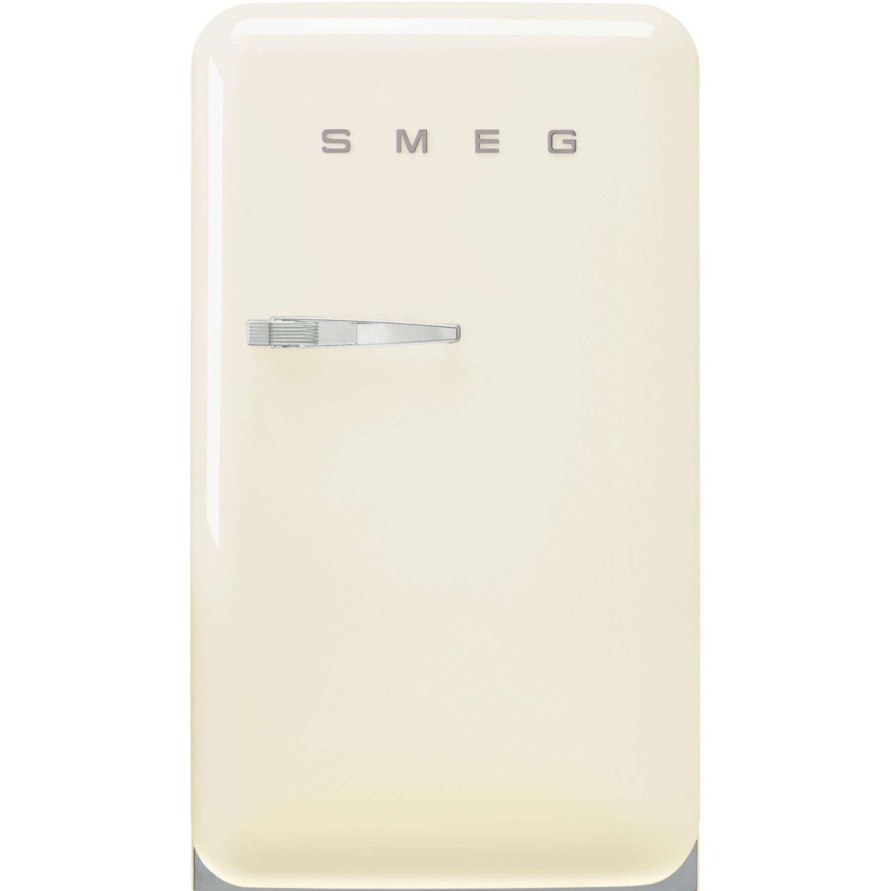 Réfrigérateur top SMEG FAB10RCR6