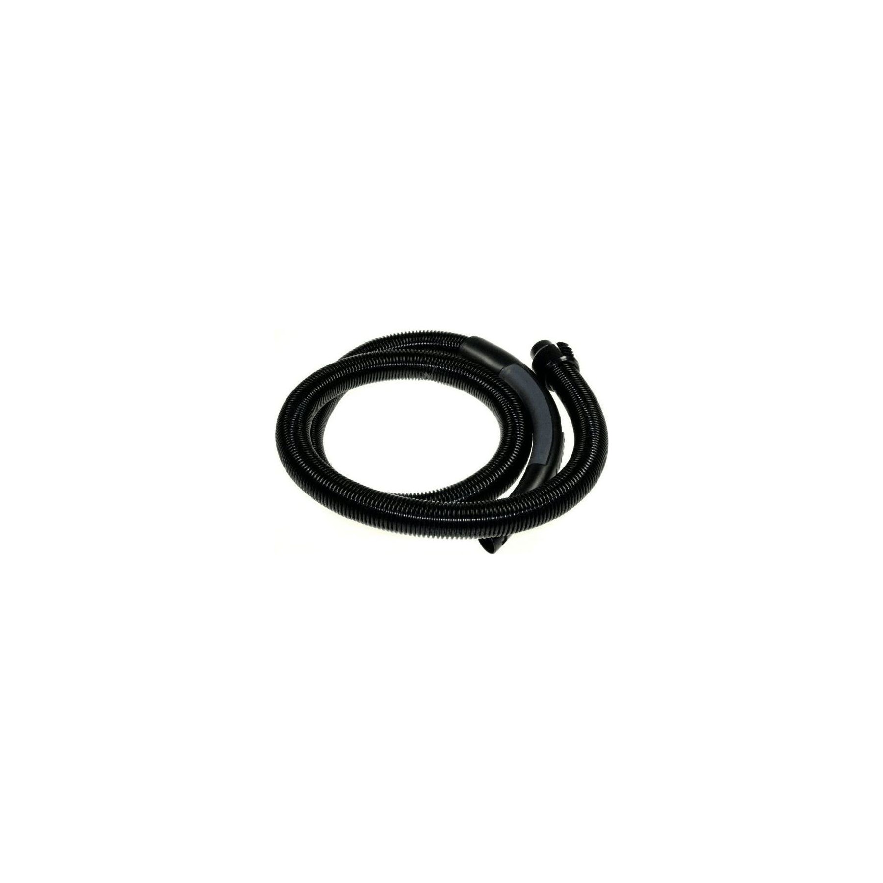 Kit de réparation NILFISK flexible complet ø 32/38 m/m
