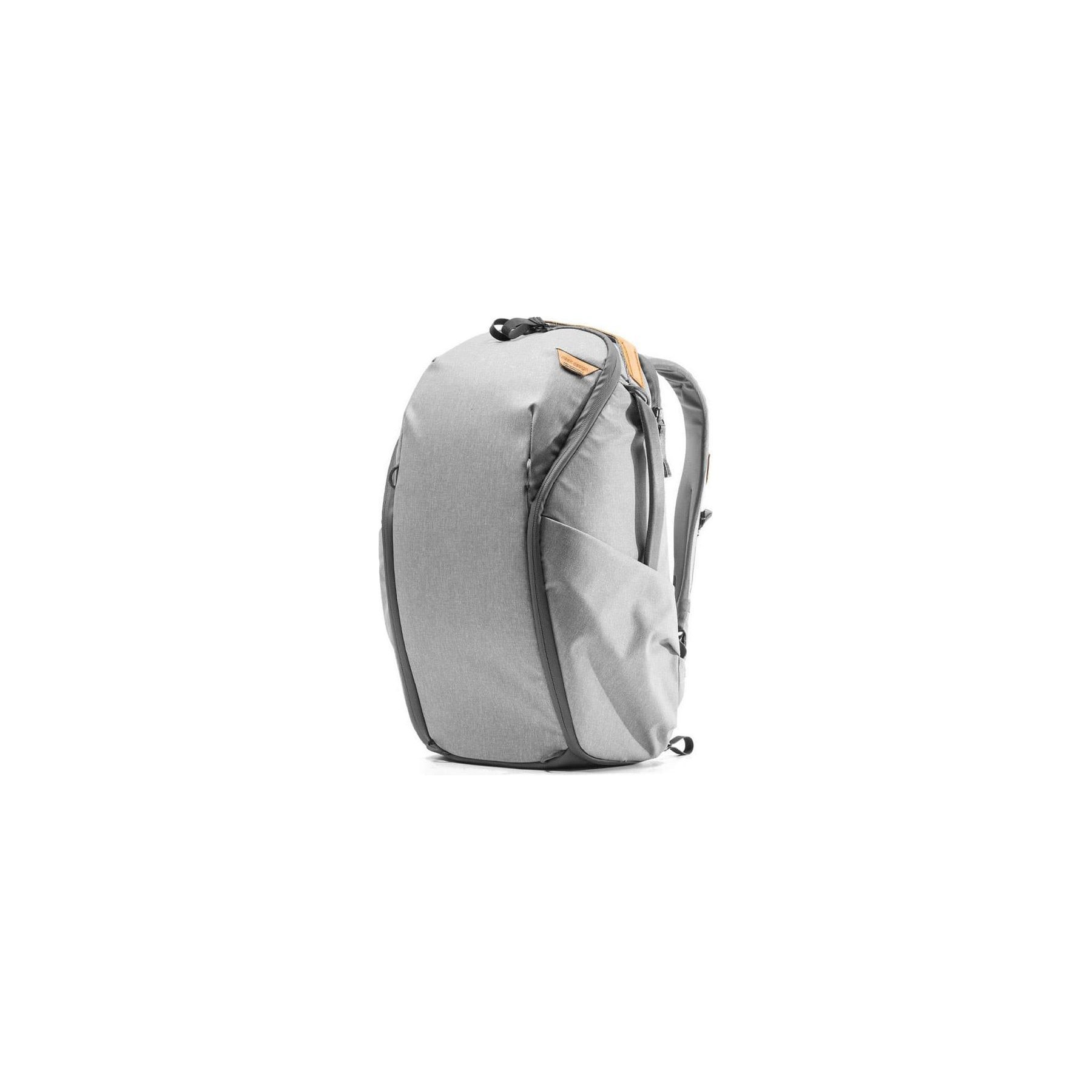 PEAK-DESIGN 253987