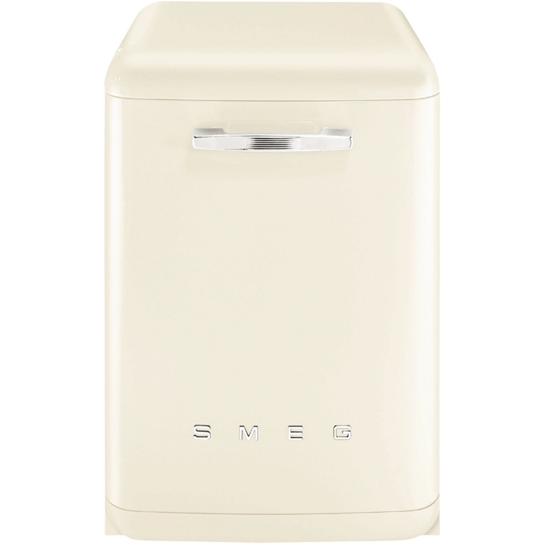 Lave vaisselle 60 cm SMEG LVFABCR3