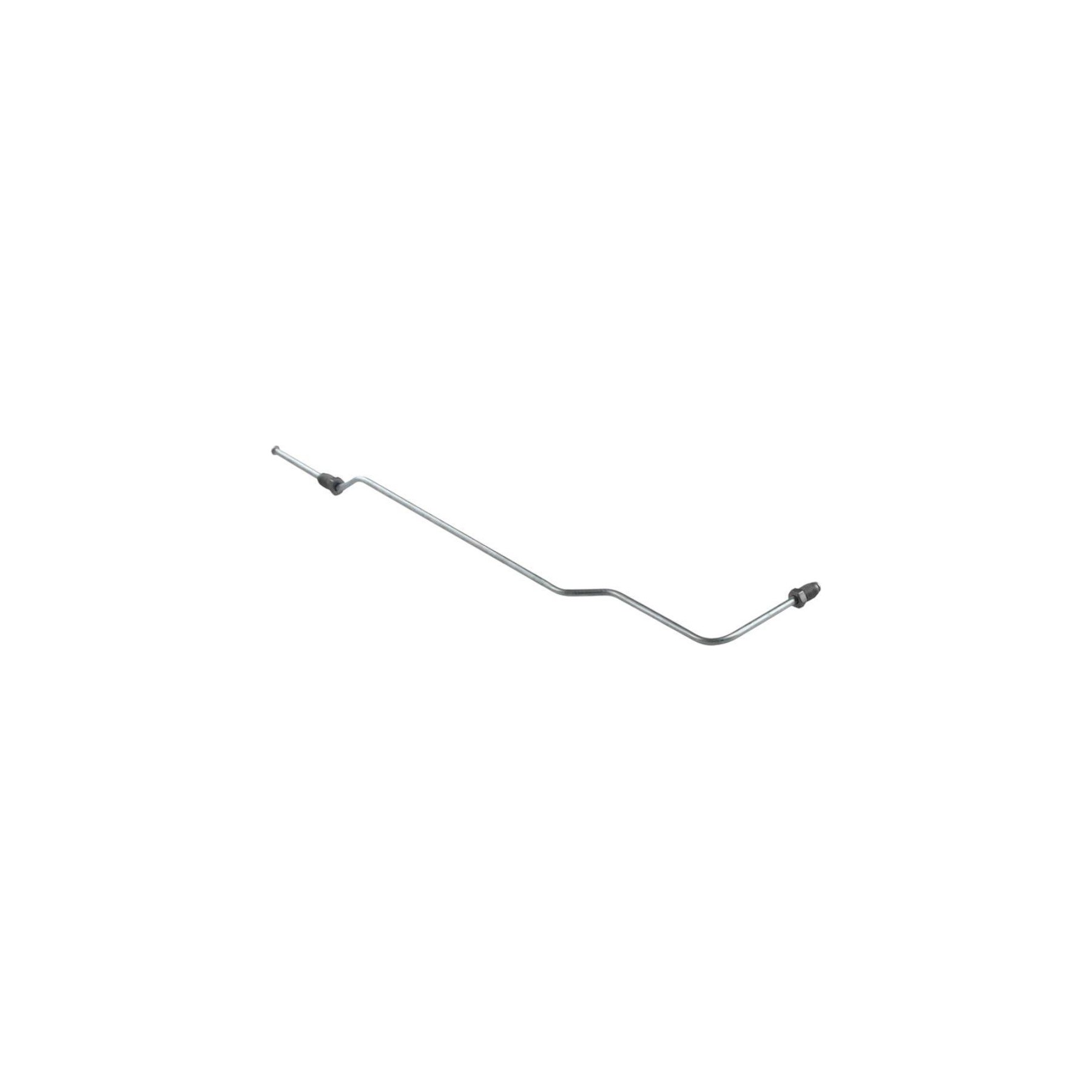 Pièce détachée DOMETIC alimentation gaz