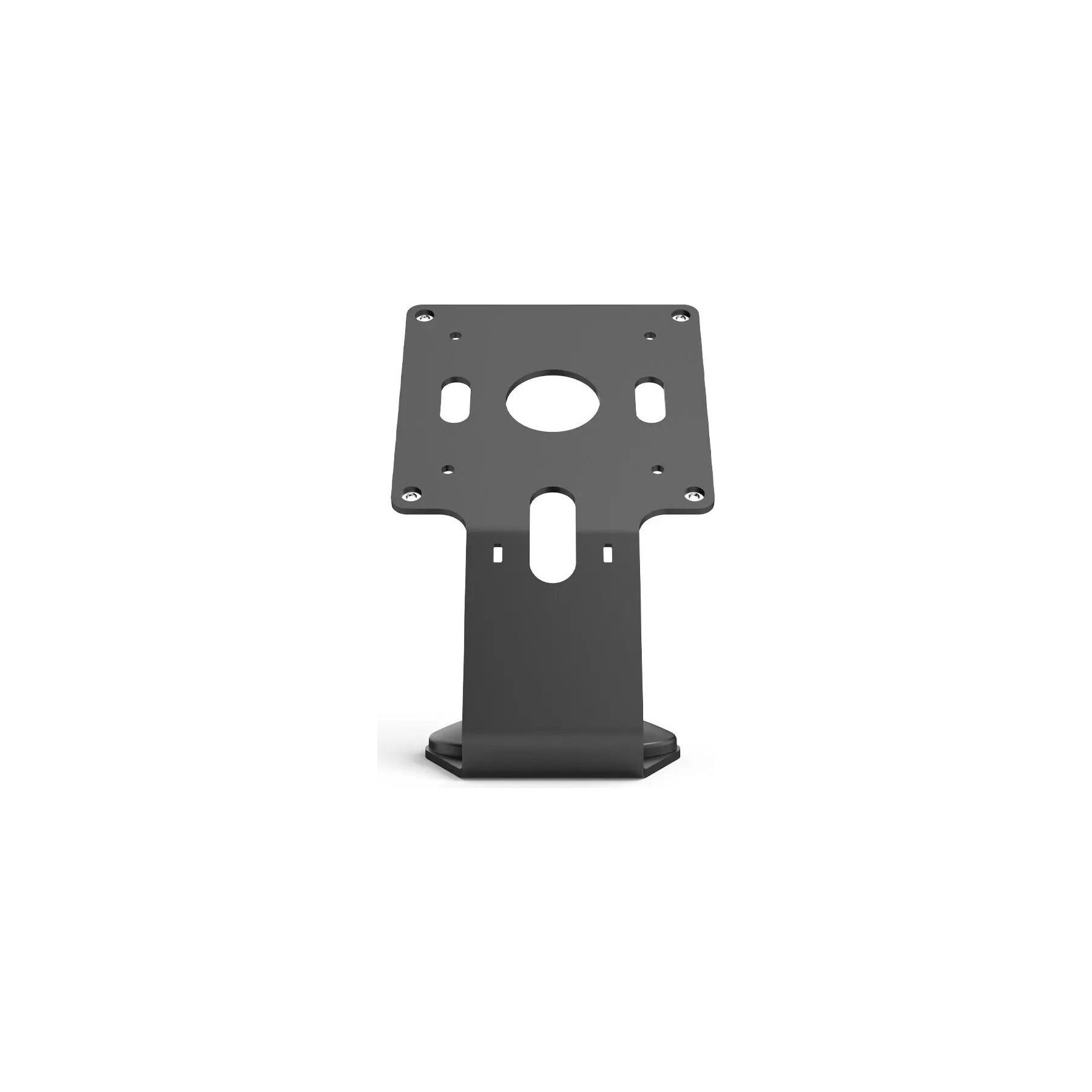 Hub USB C MACLOCKS 111B