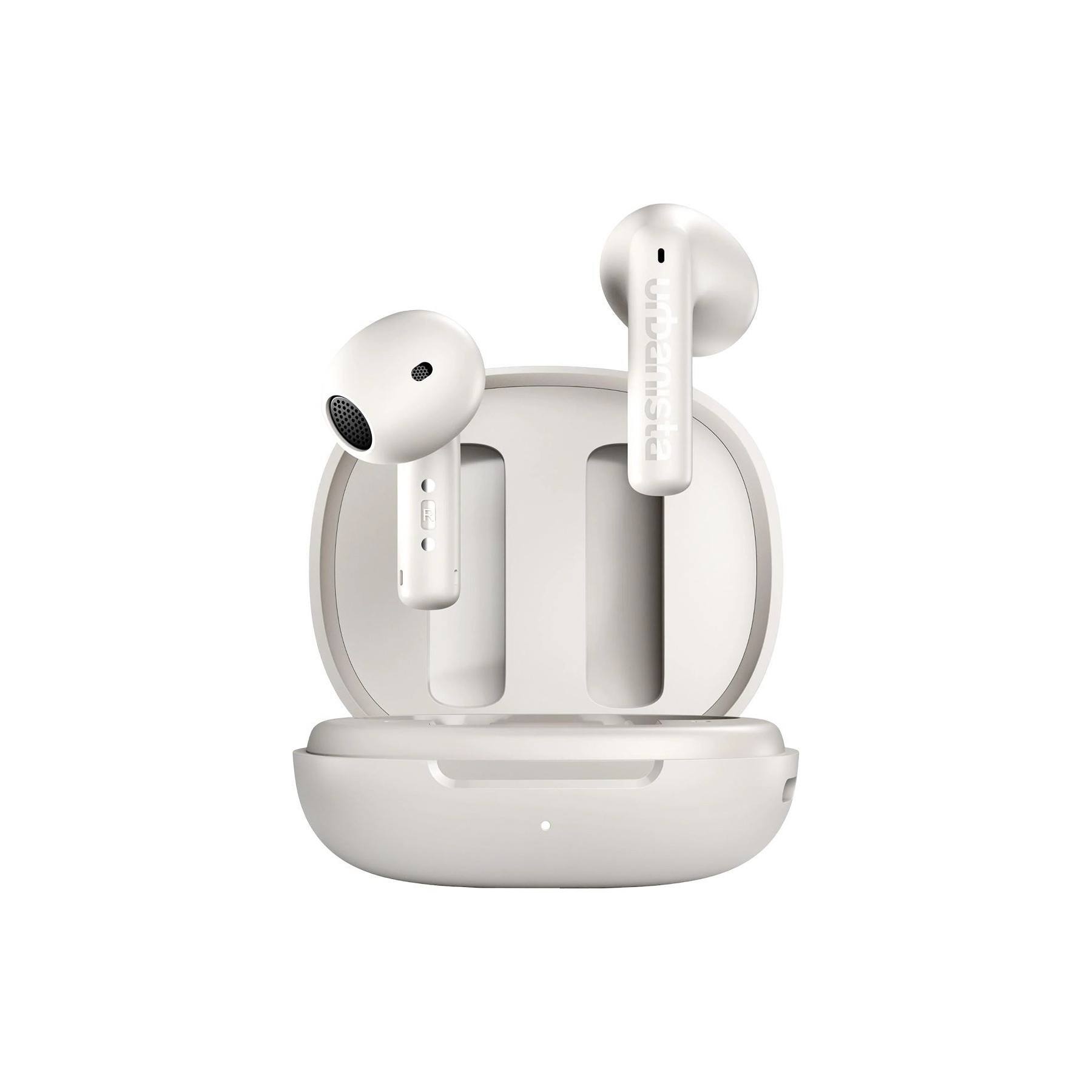Ecouteurs URBANISTA Open Fit ANC Bluetooth 6.0 Santa Monica