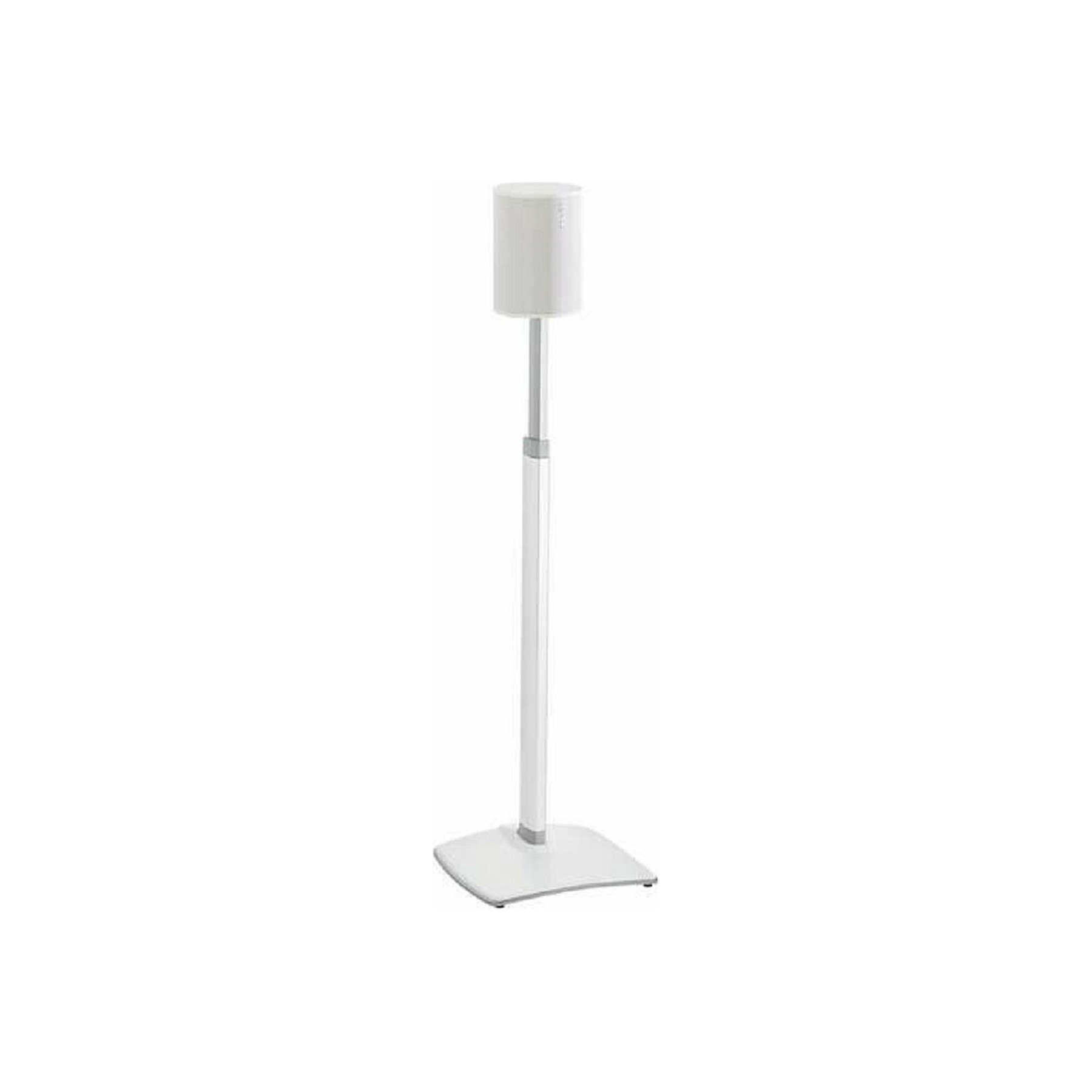 Pied TV SANUS WSSE1A1-W2