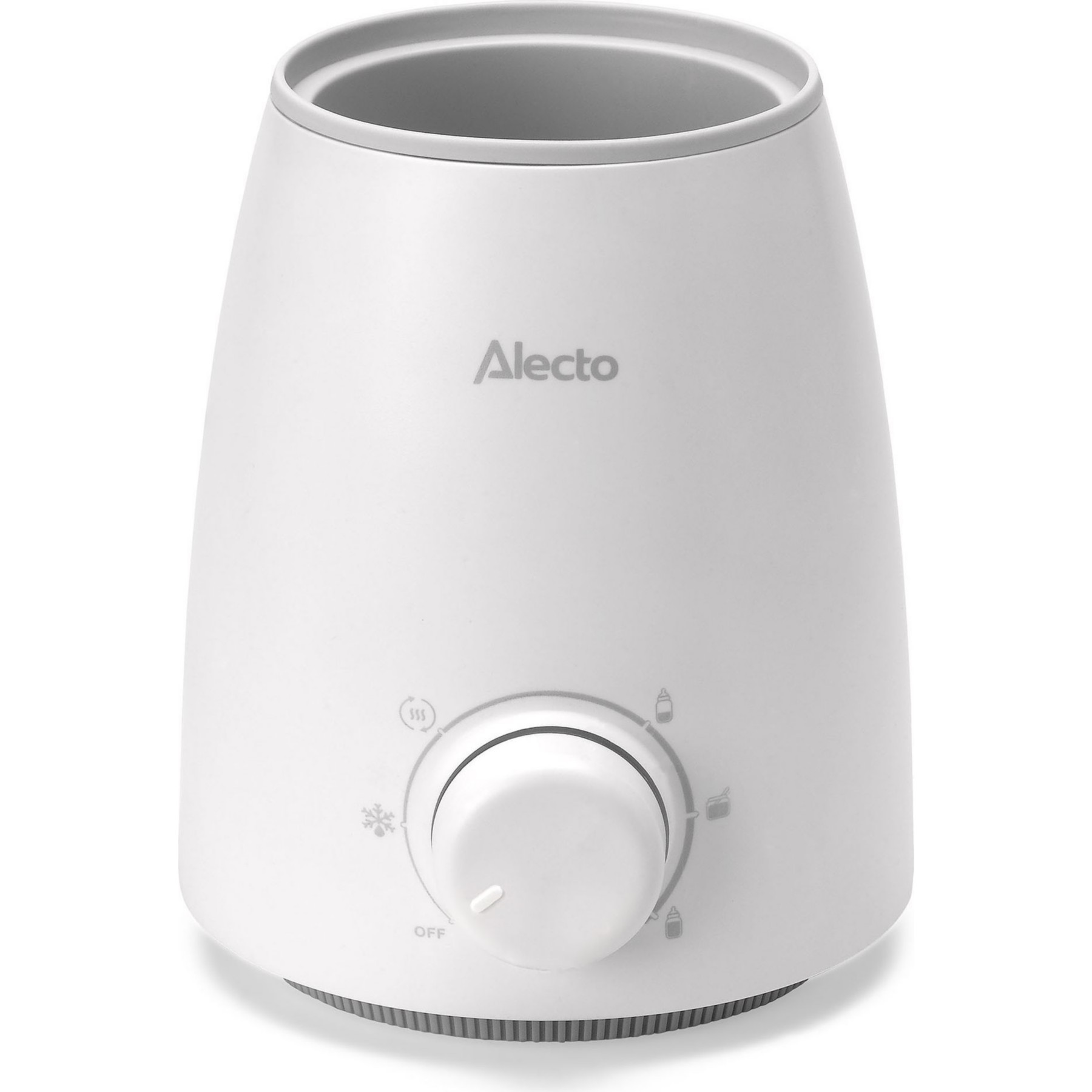 Chauffe biberon ALECTO A005759