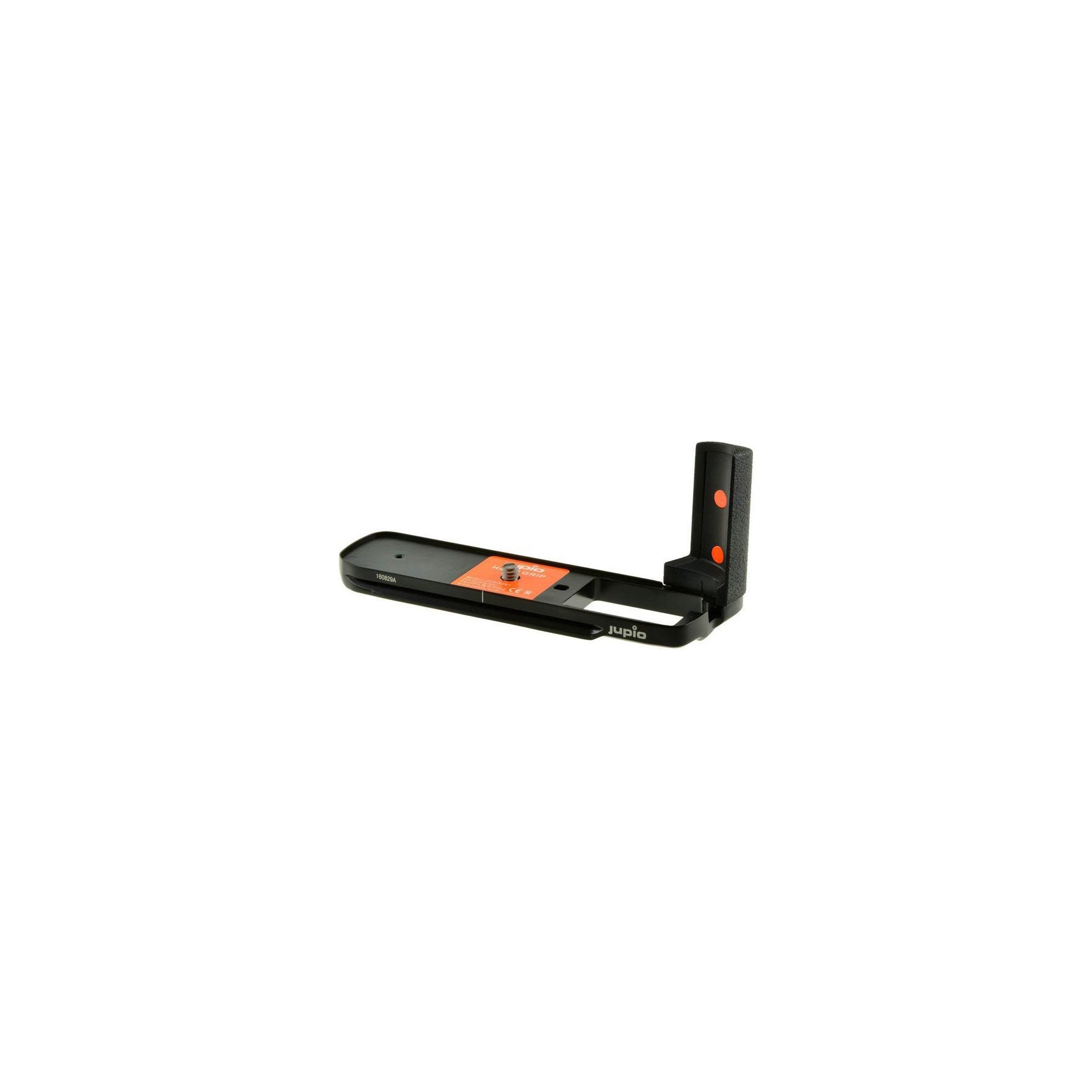 Adaptateur secteur JUPIO 22525