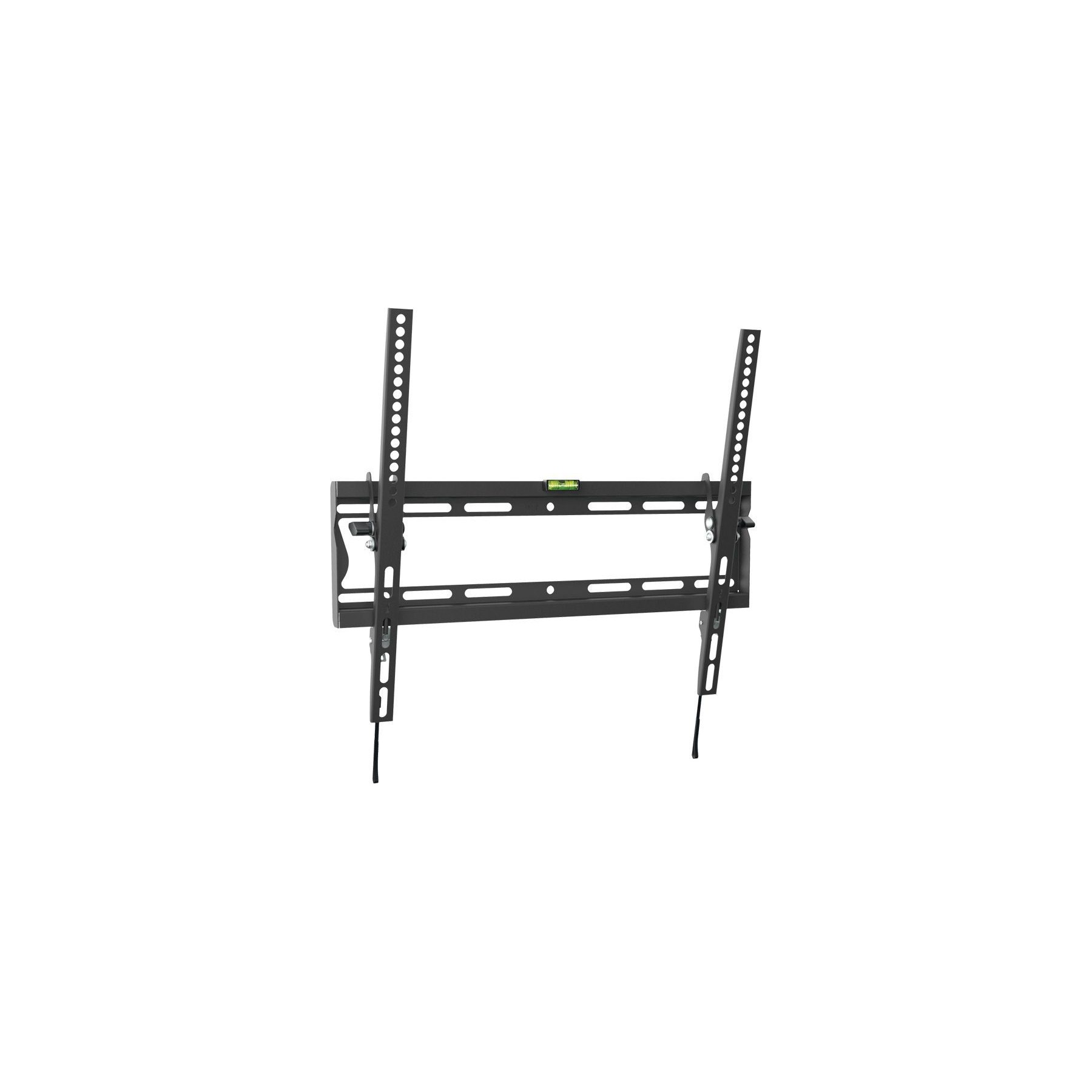 Support mural TV METRONIC Pour TV 106cm - 140cm