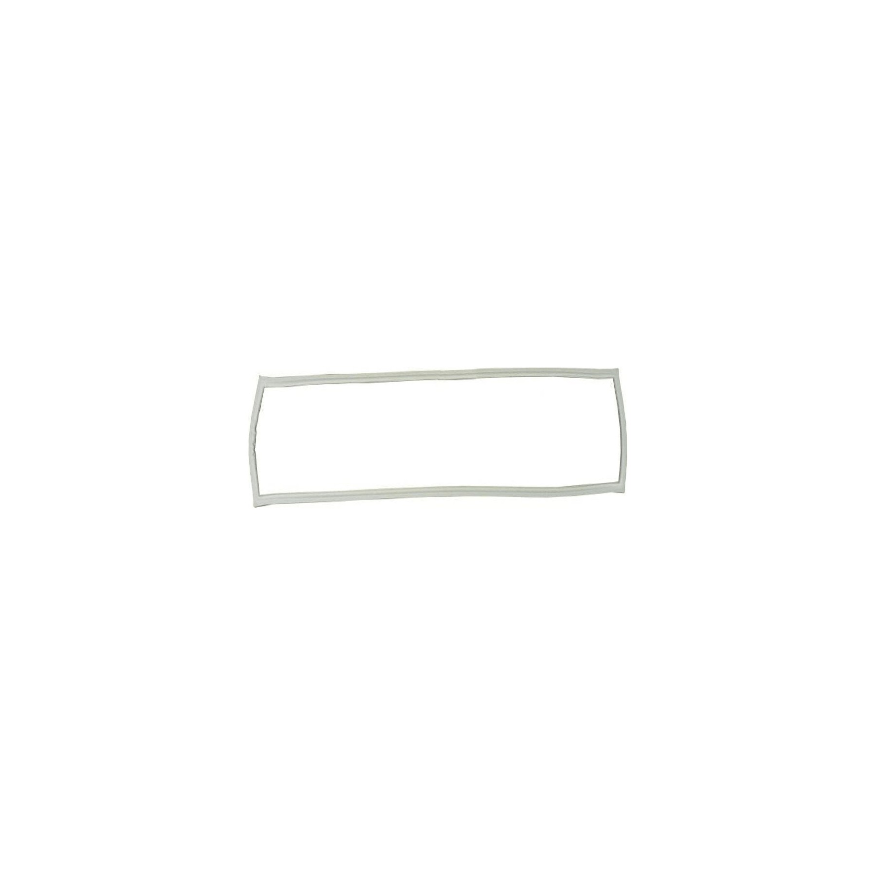 Joint de porte SAMSUNG JOINT MAGNETIQUE PORTE REFRIGERATEUR