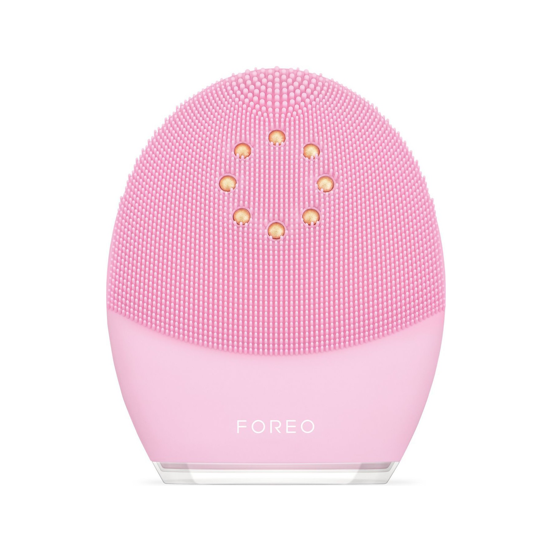 Nettoyage de peau FOREO LUNA 3 plus for Normal Skin