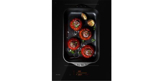 Domino induction ASKO HI5320FBG1