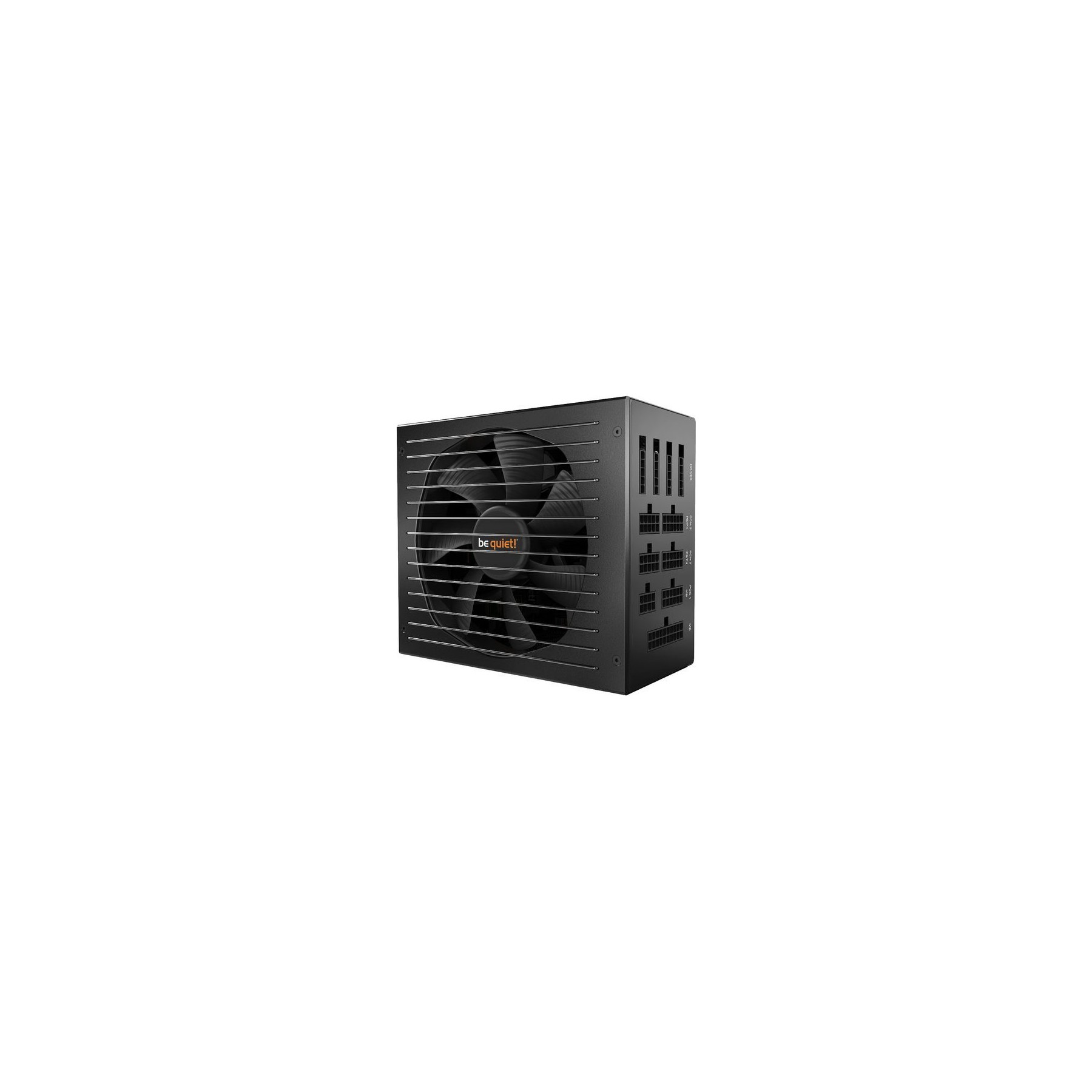 Alimentation PC BE QUIET Straight Power 11