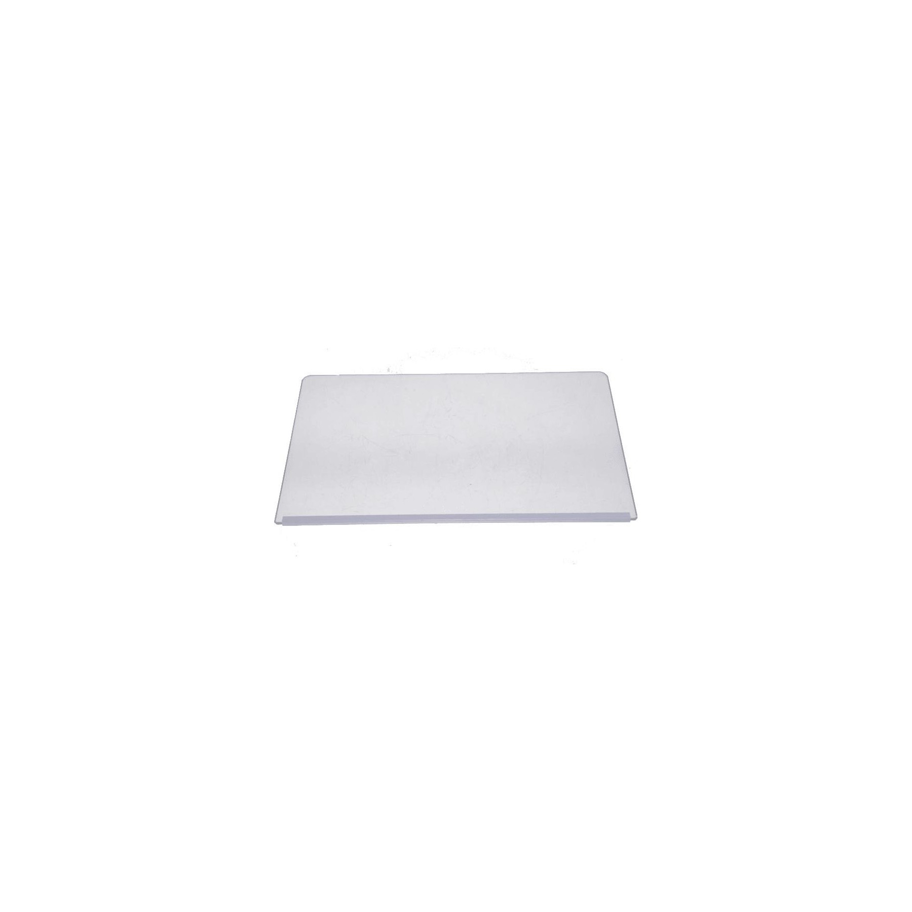 Clayette FAURE CLAYETTE VERRE - 405503861