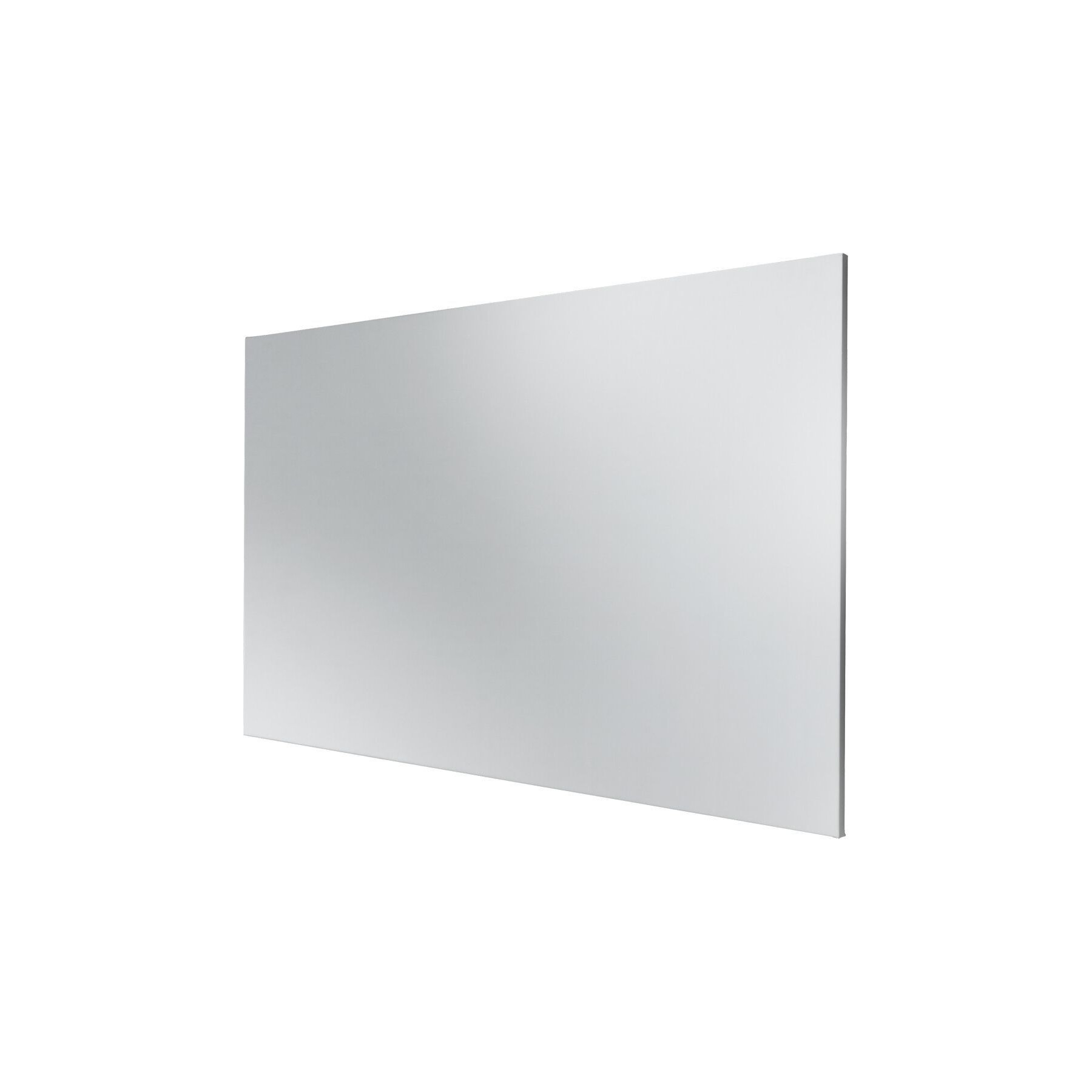 Ecran de projection CELEXON sur cadre Expert PureWhite  280x158