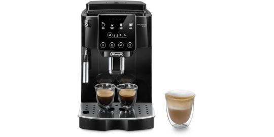 Exp-broyeur DELONGHI FEB22.21.B