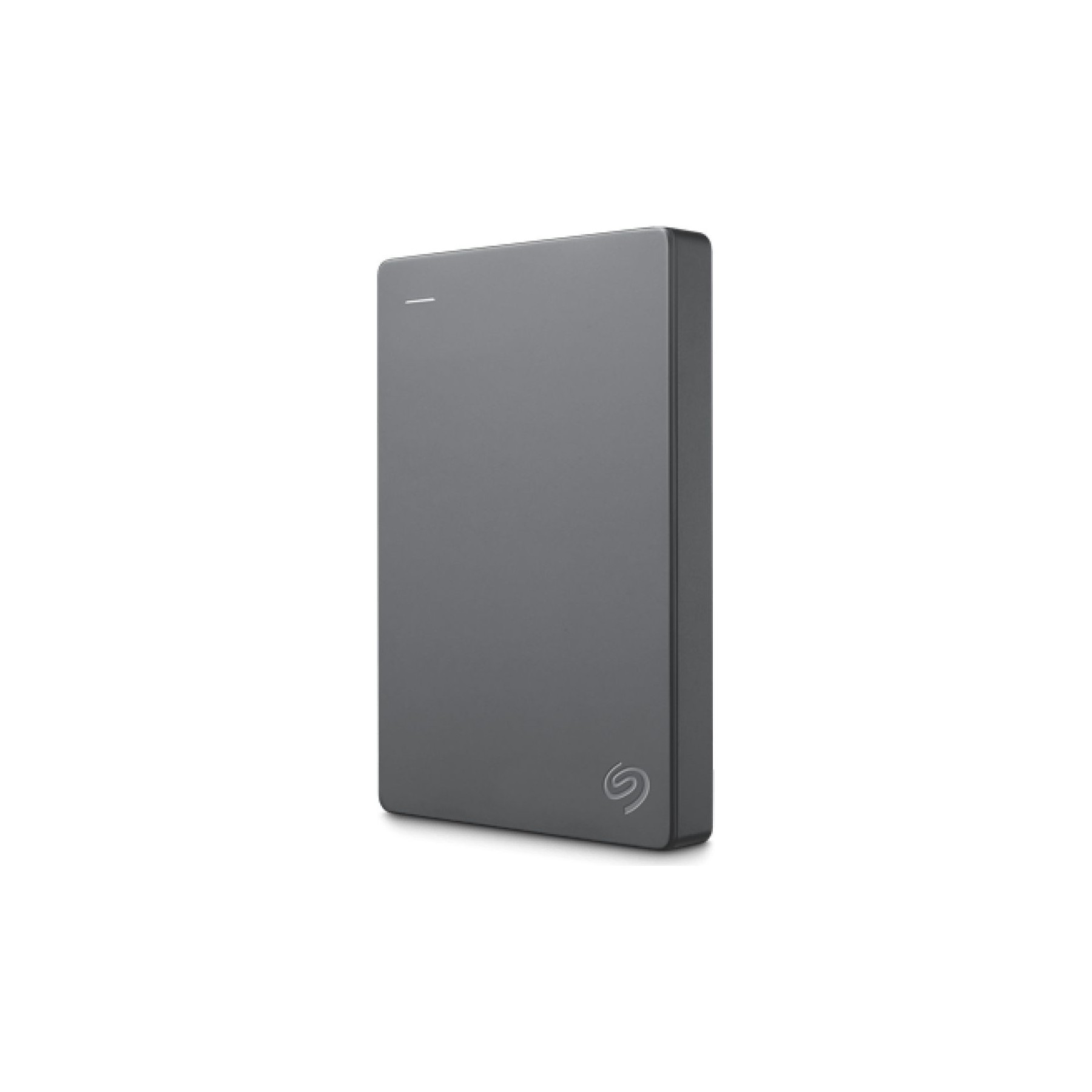Disque dur externe SEAGATE 2.5' 5 To USB3.2 Gen1