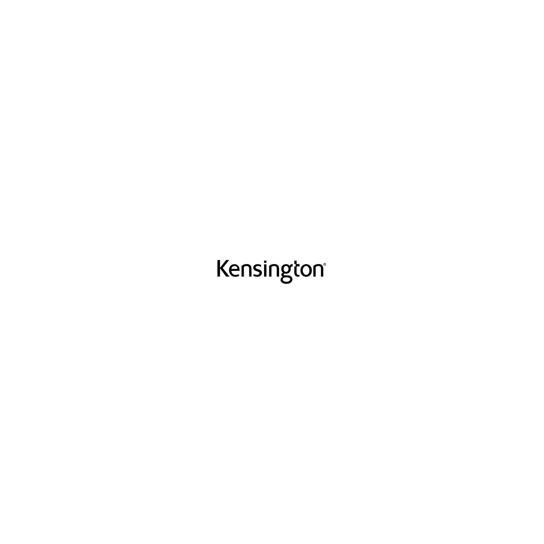Hub USB C LENOVO 4Z11U11059