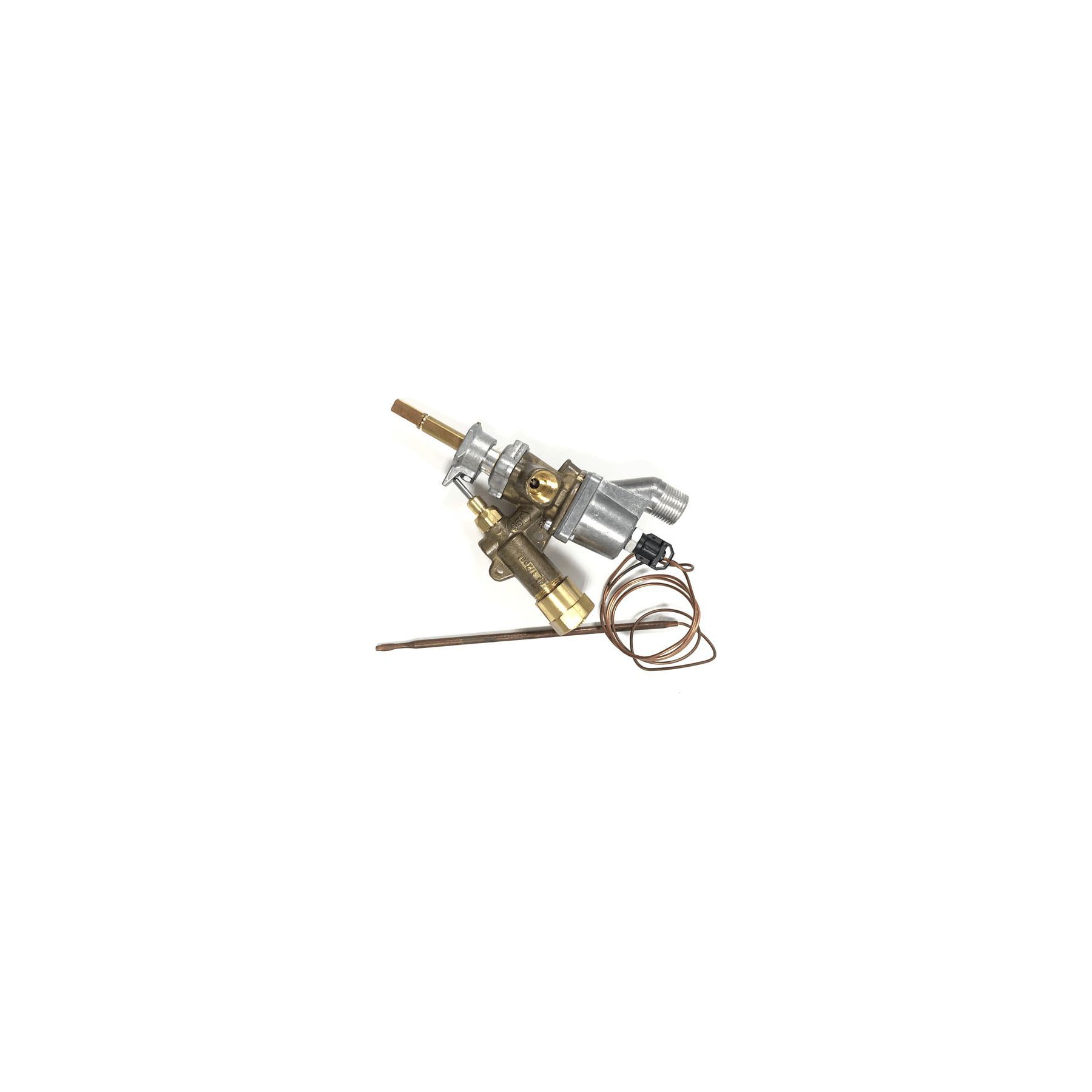 Thermostat FAR thermostat four ce