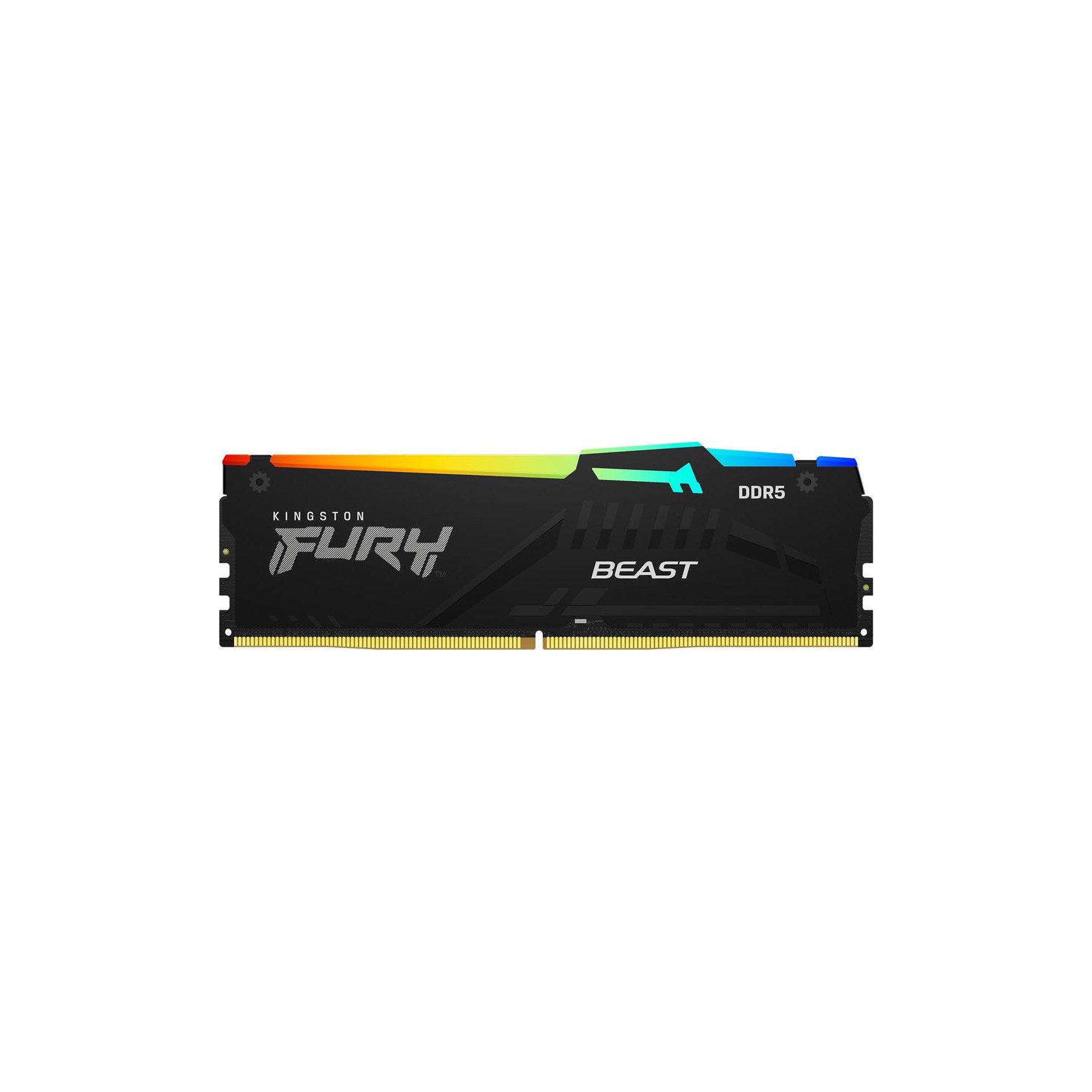 Hub USB C KINGSTON KF560C36BBE2A-16
