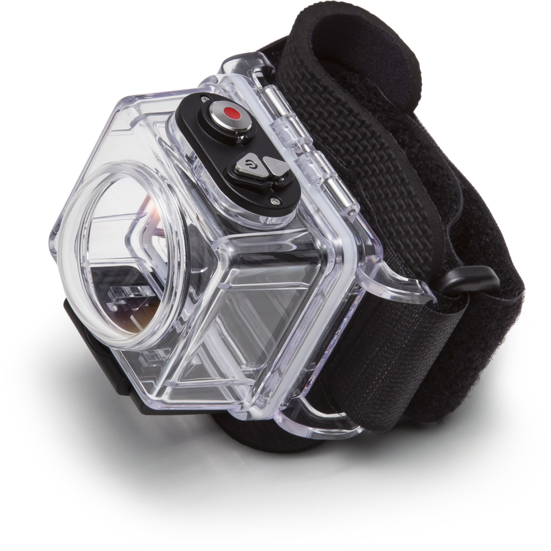 Poignée KODAK Wrist Housing Mount