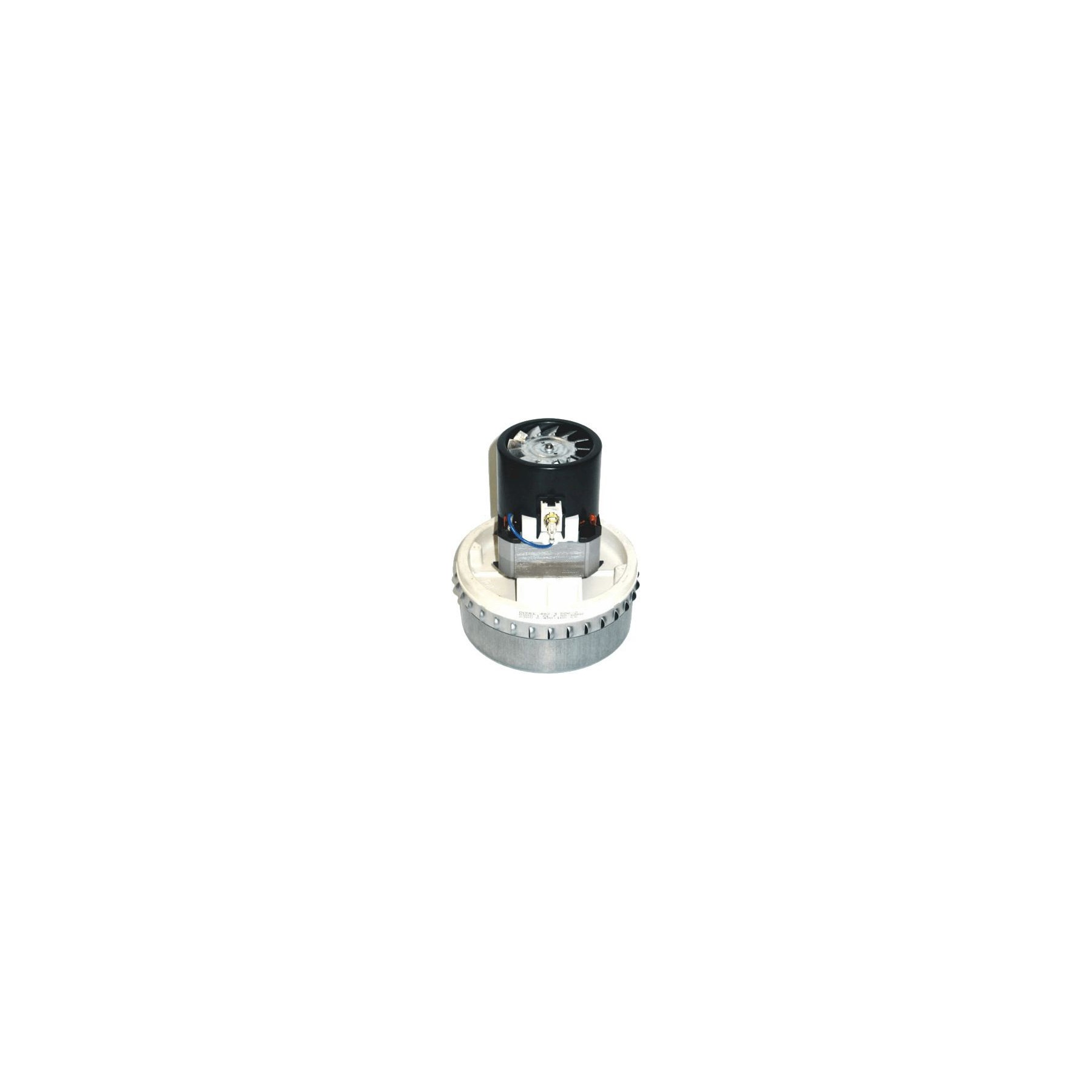 Kit de réparation KARCHER moteur