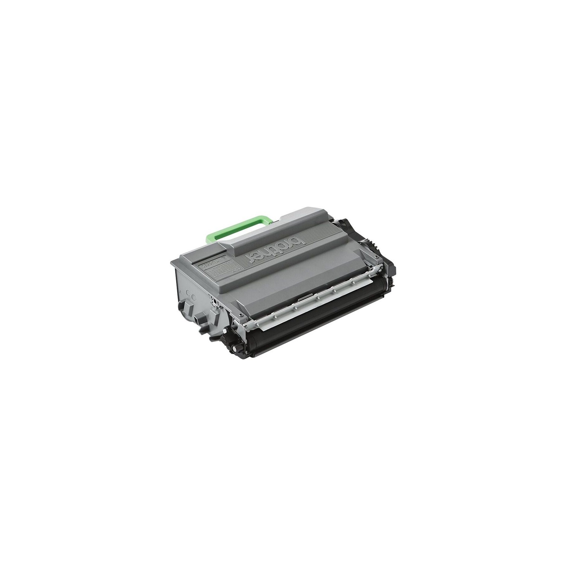 Cartouche d'encre BROTHER TN3520