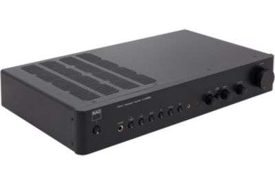 Ampli NAD C316BEE V2