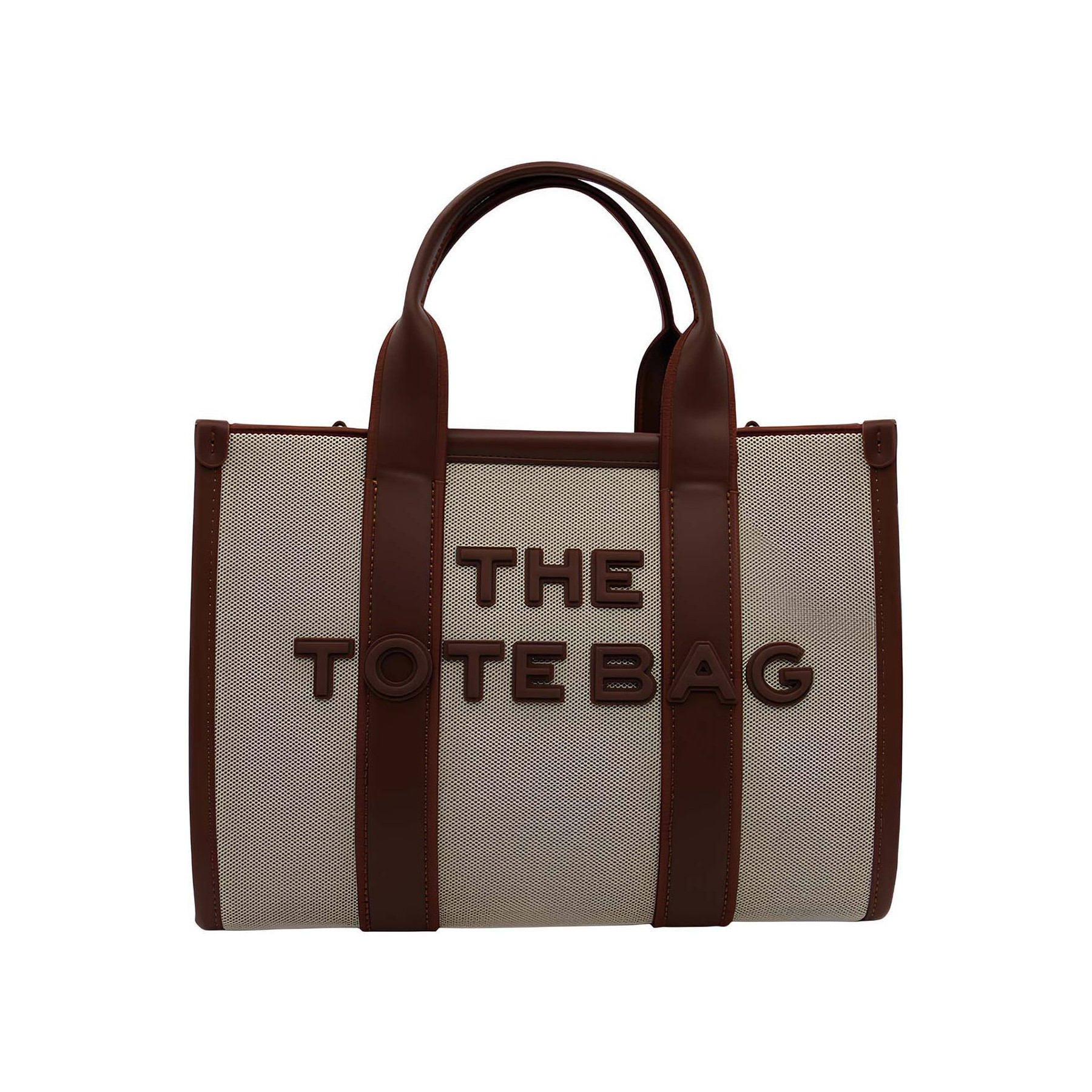 Sac bandoulière GALLANTRY Femme THE TOTE BAG Anses Confortables