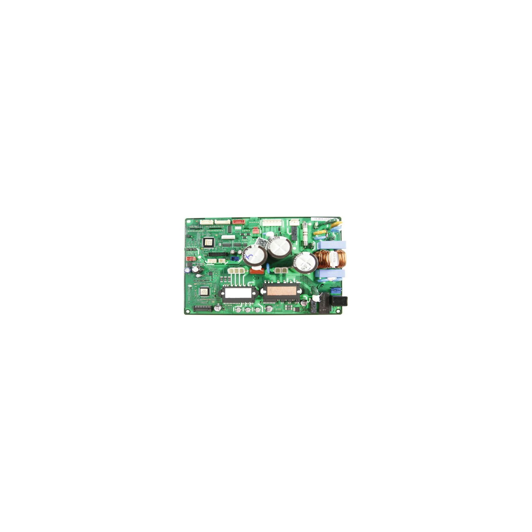 Carte SAMSUNG module main pcb a3050.197