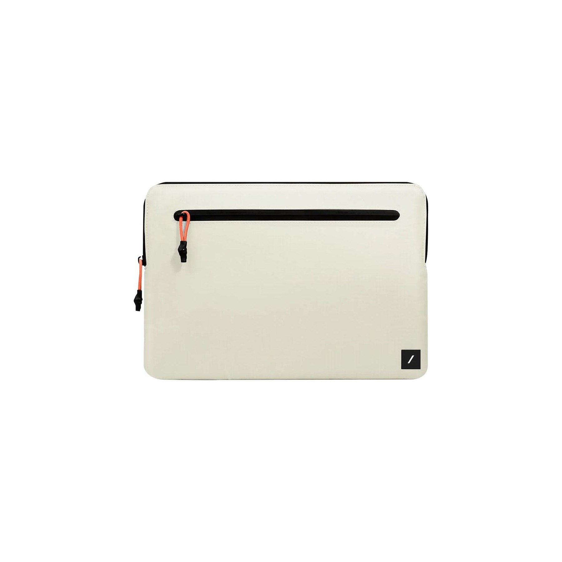 Sacoche NATIVE UNION pour MacBook Pro / Air 13" Antichoc