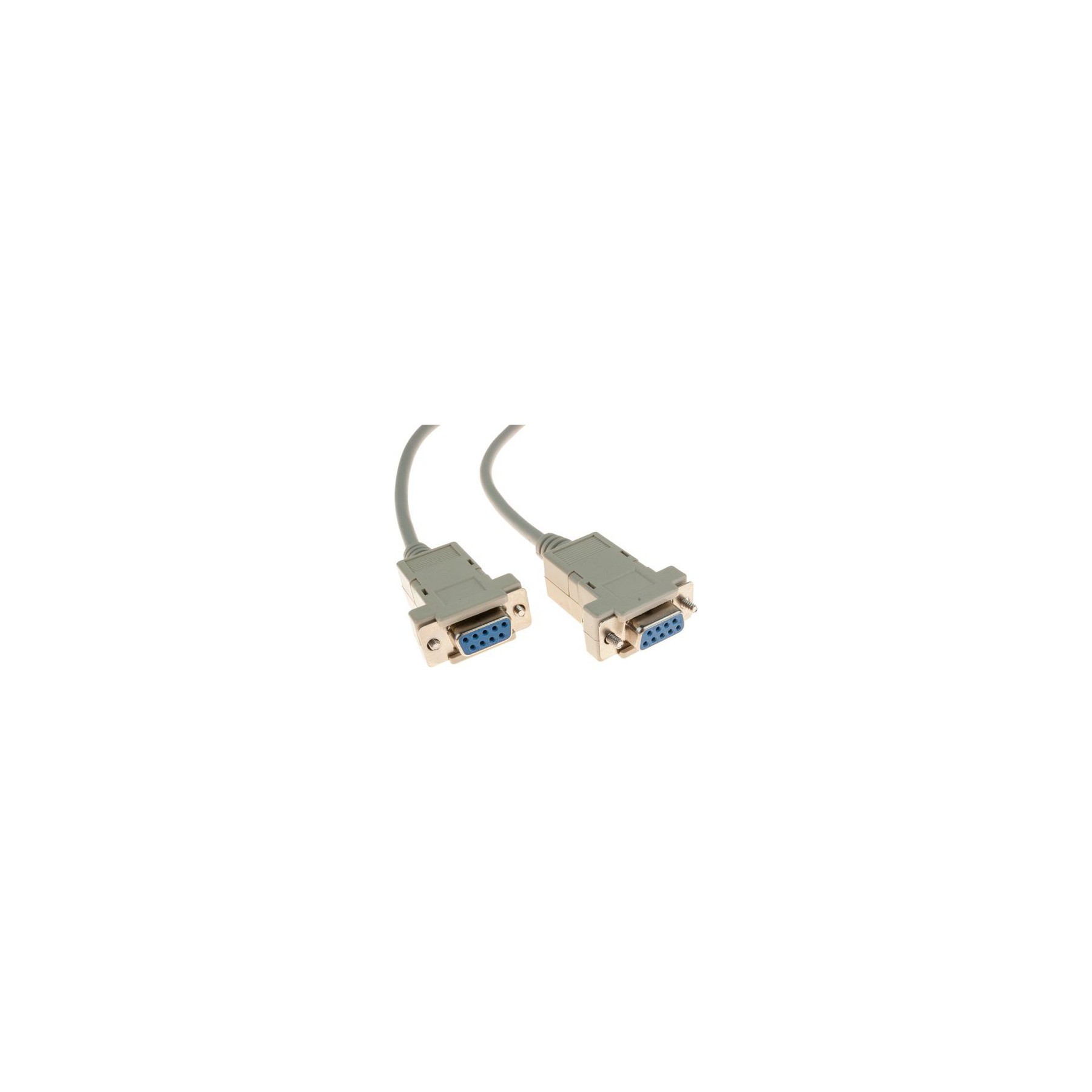 Hub USB C LENOVO 40AK0065WW