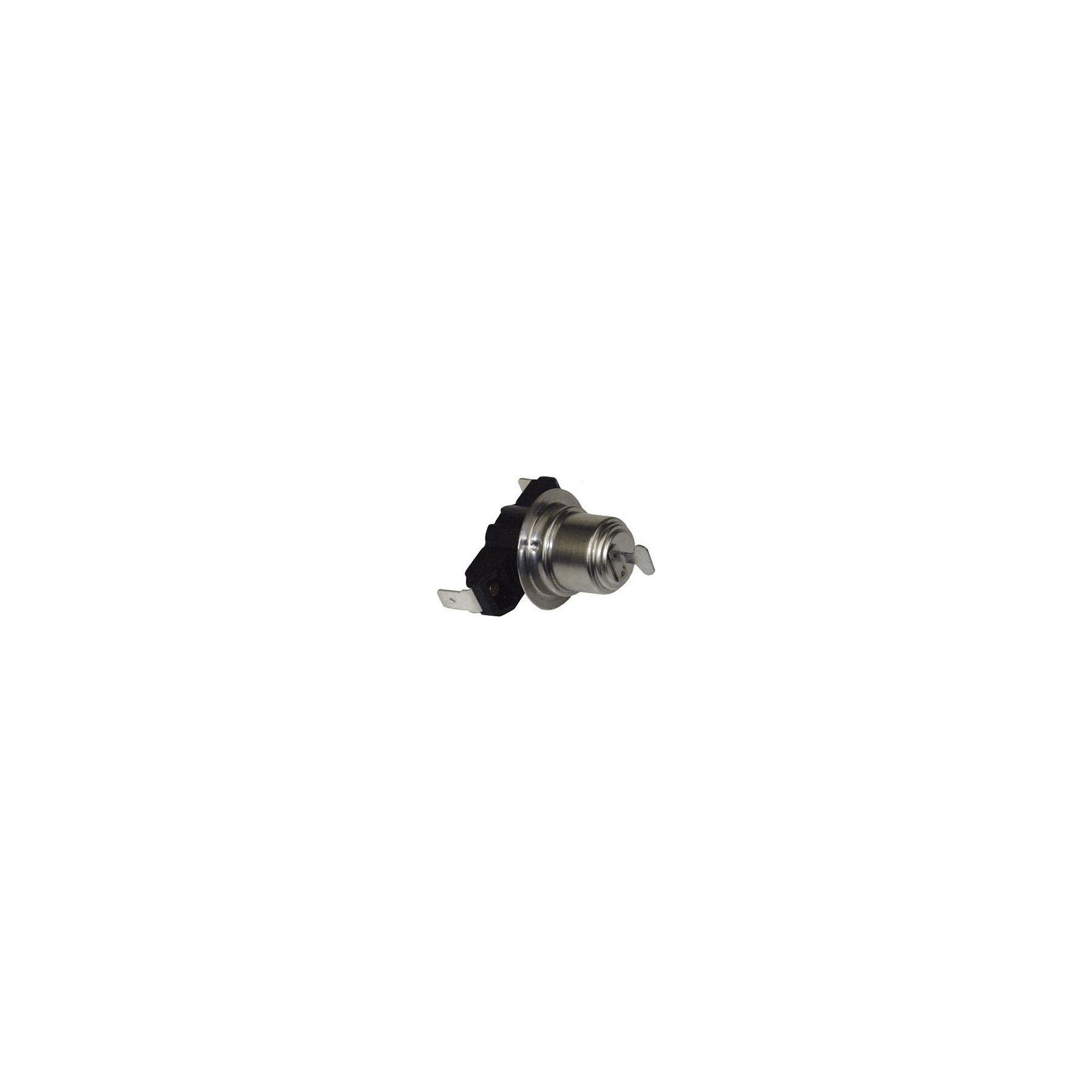 Thermostat BOSCH thermostat 85°